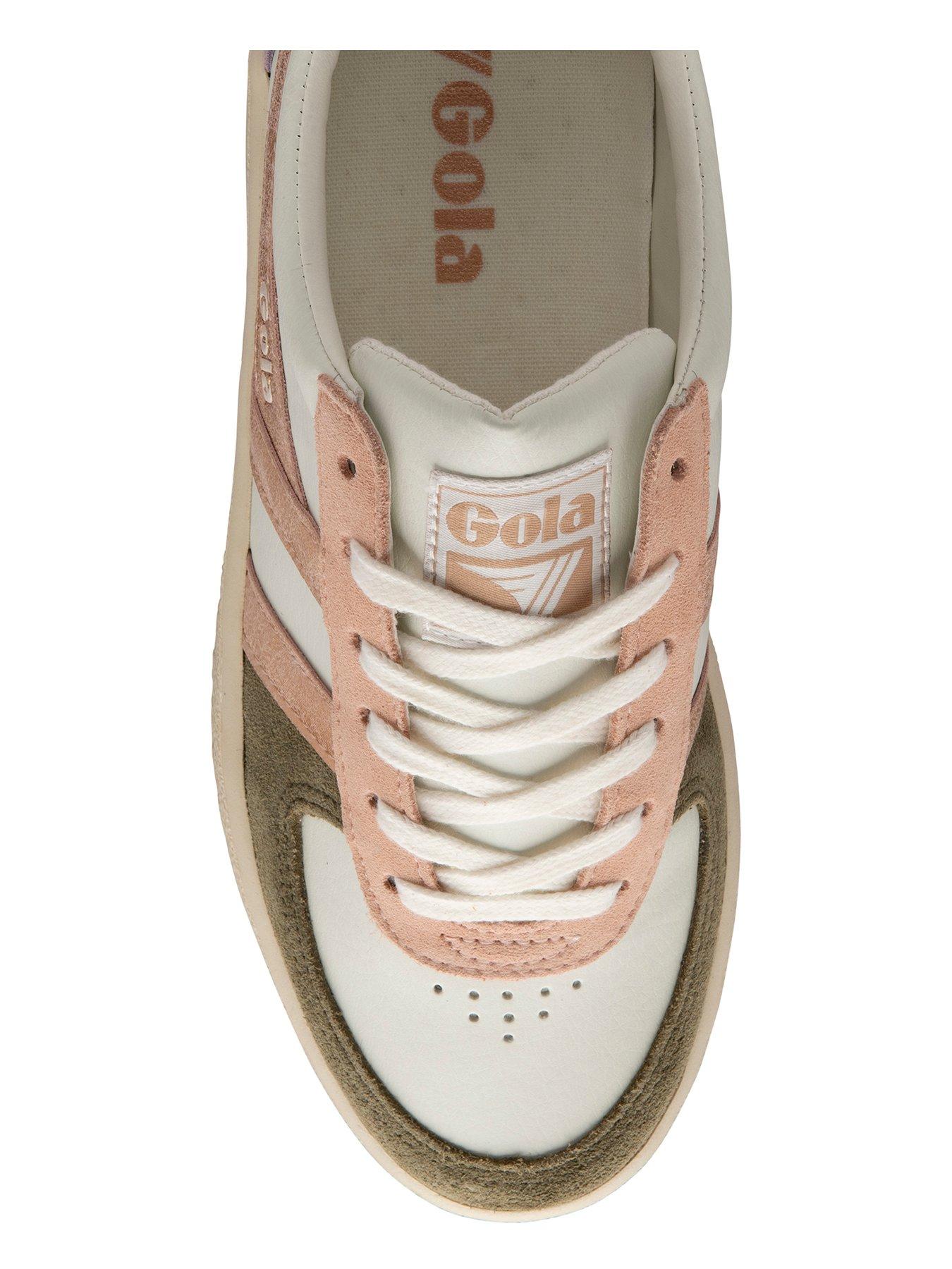 gola-womens-grandslam-quadrant-trainers-multioutfit