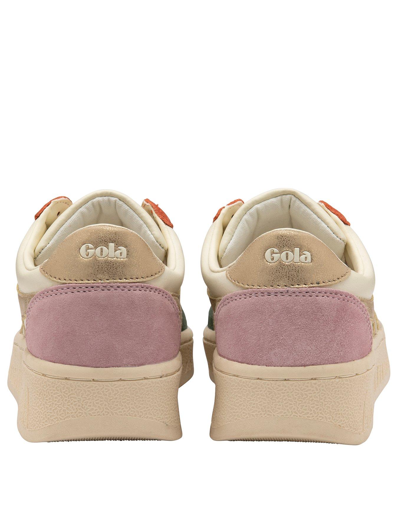 gola-womens-grandslam-quadrant-trainers-multiback