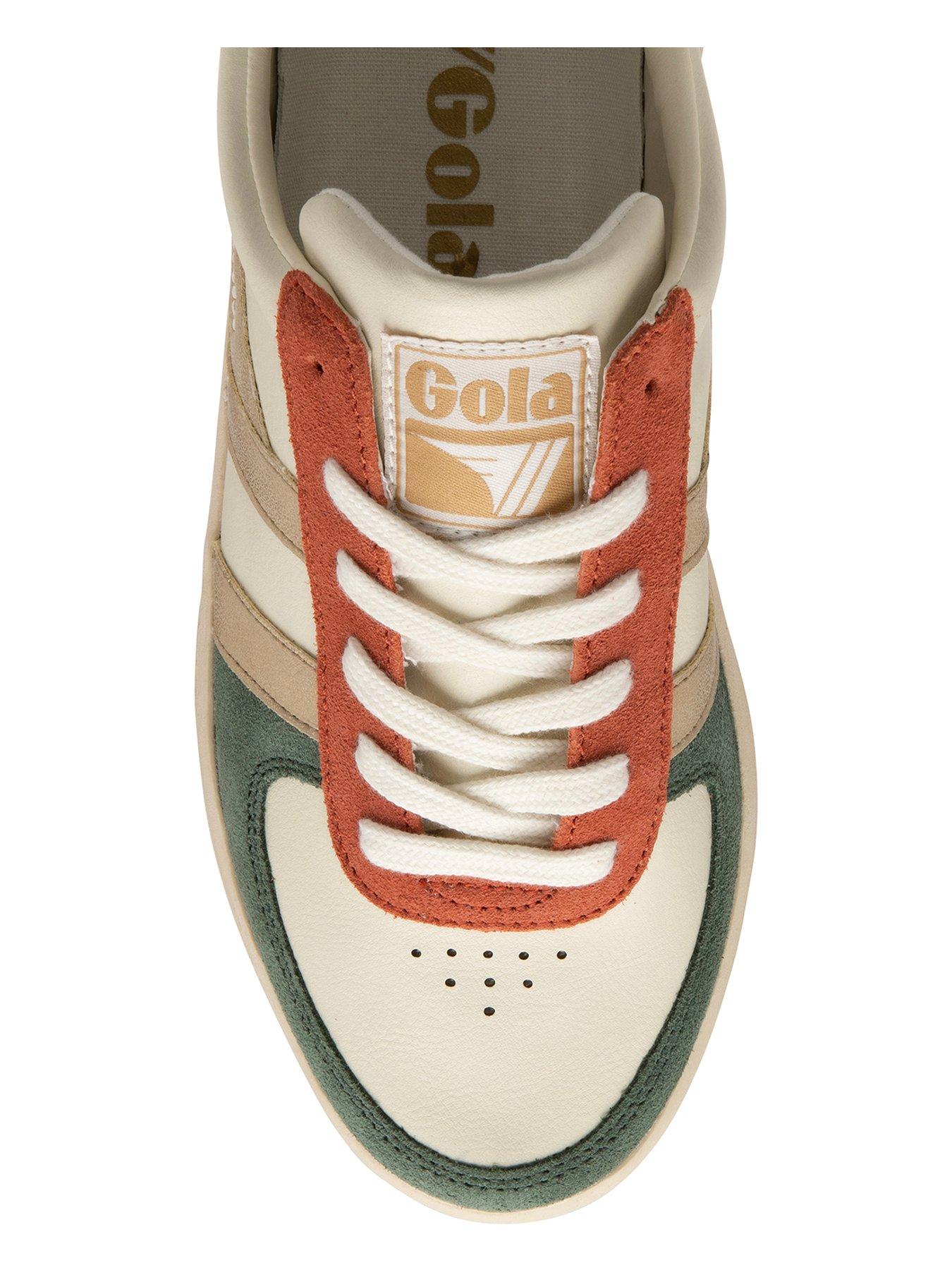 gola-womens-grandslam-quadrant-trainers-multioutfit