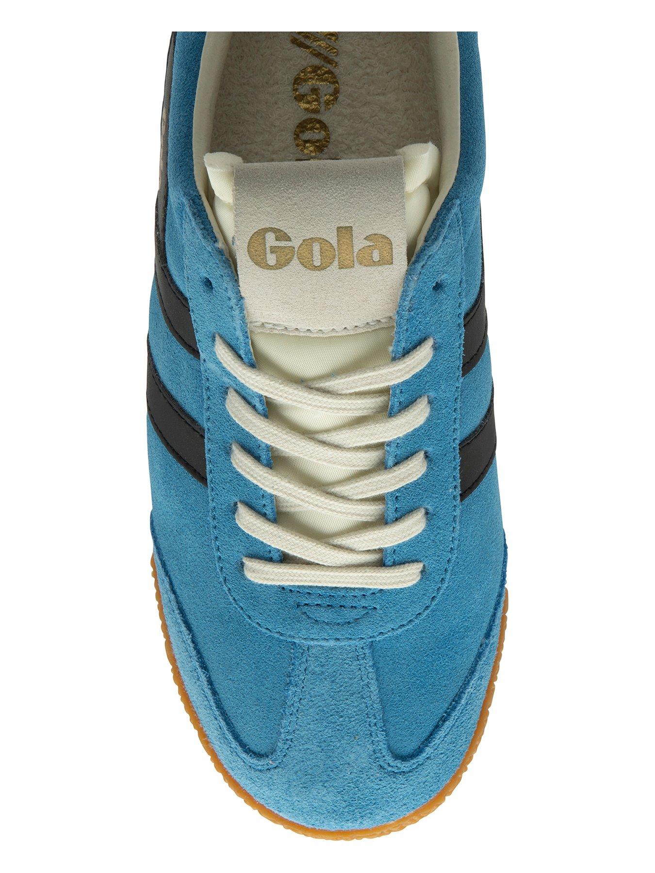 gola-womens-elan-trainers-multioutfit