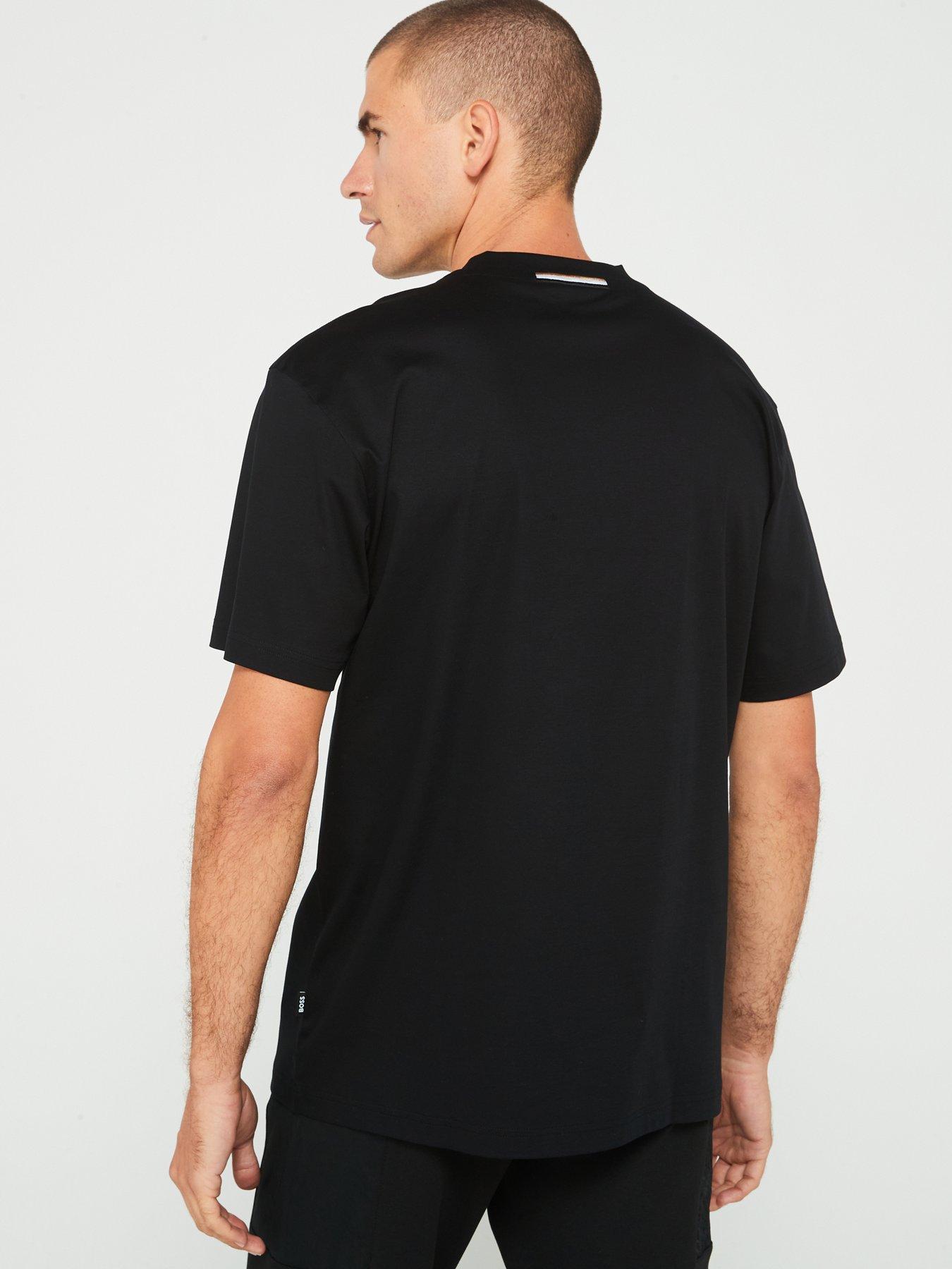 boss-c-tessin-25-relaxed-fit-nylon-pocket-t-shirt-blackstillFront