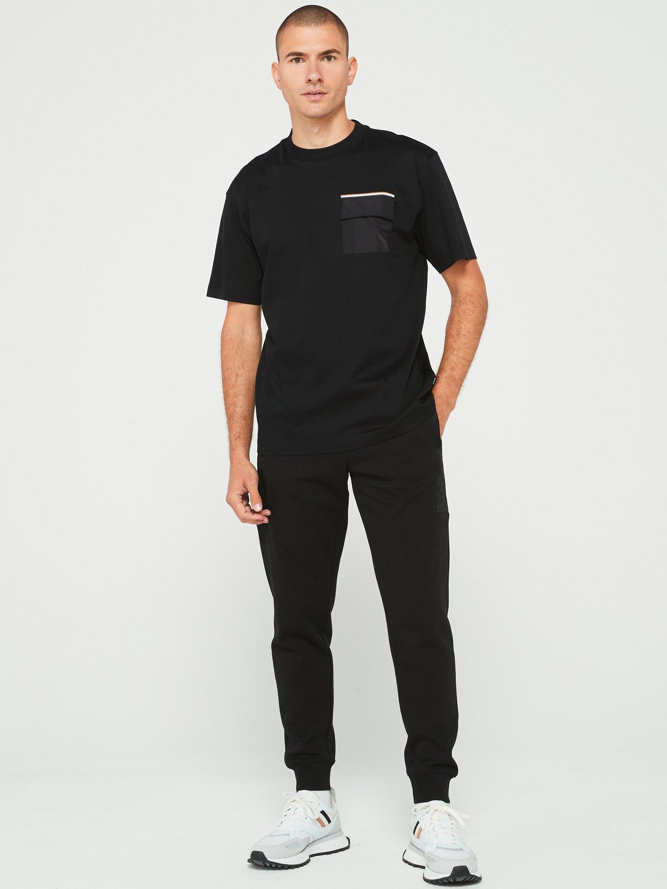 boss-c-tessin-25-relaxed-fit-nylon-pocket-t-shirt-blackback