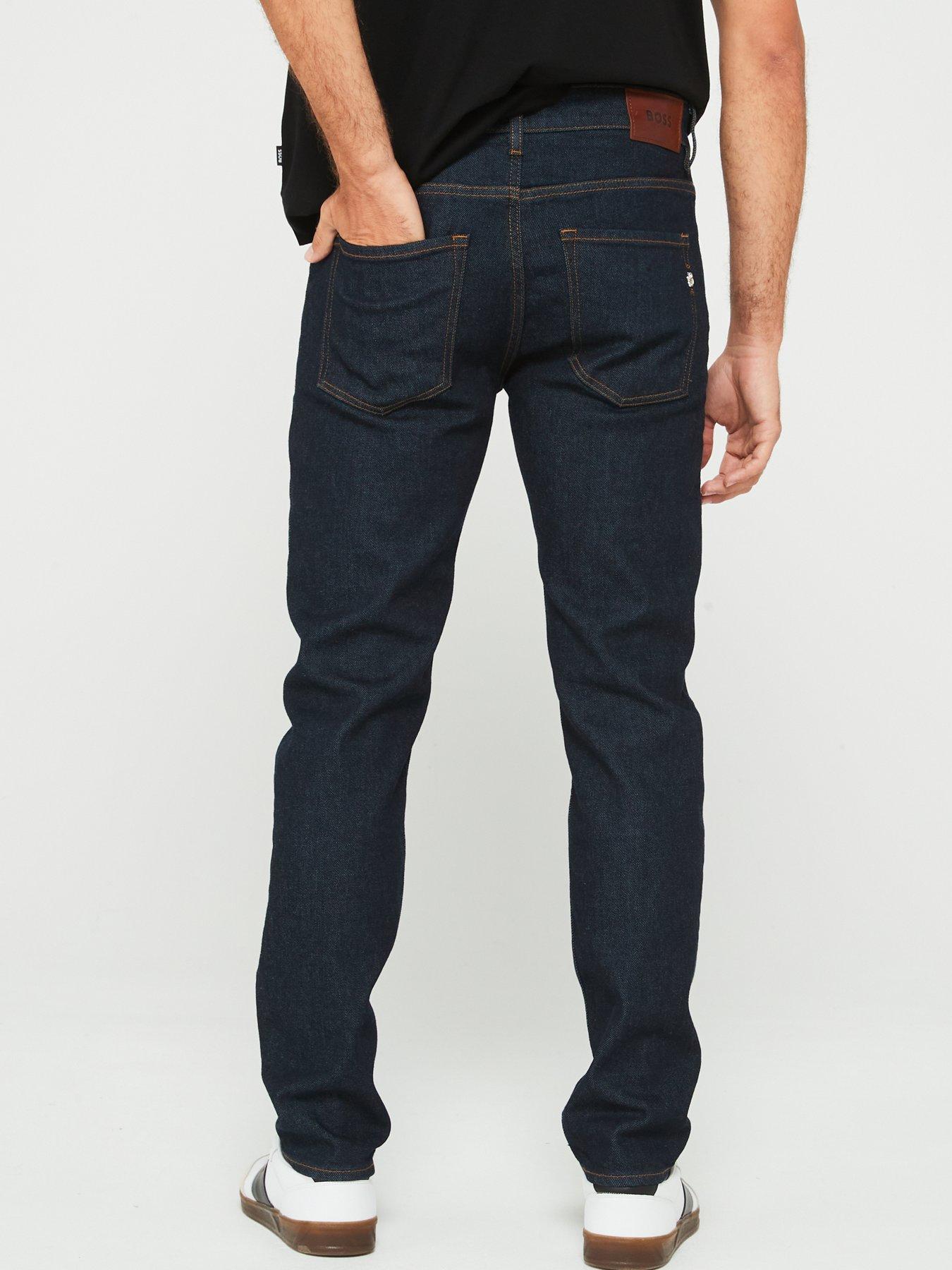 boss-delaware-3-slim-fit-modern-authentic-jeans-indigostillFront