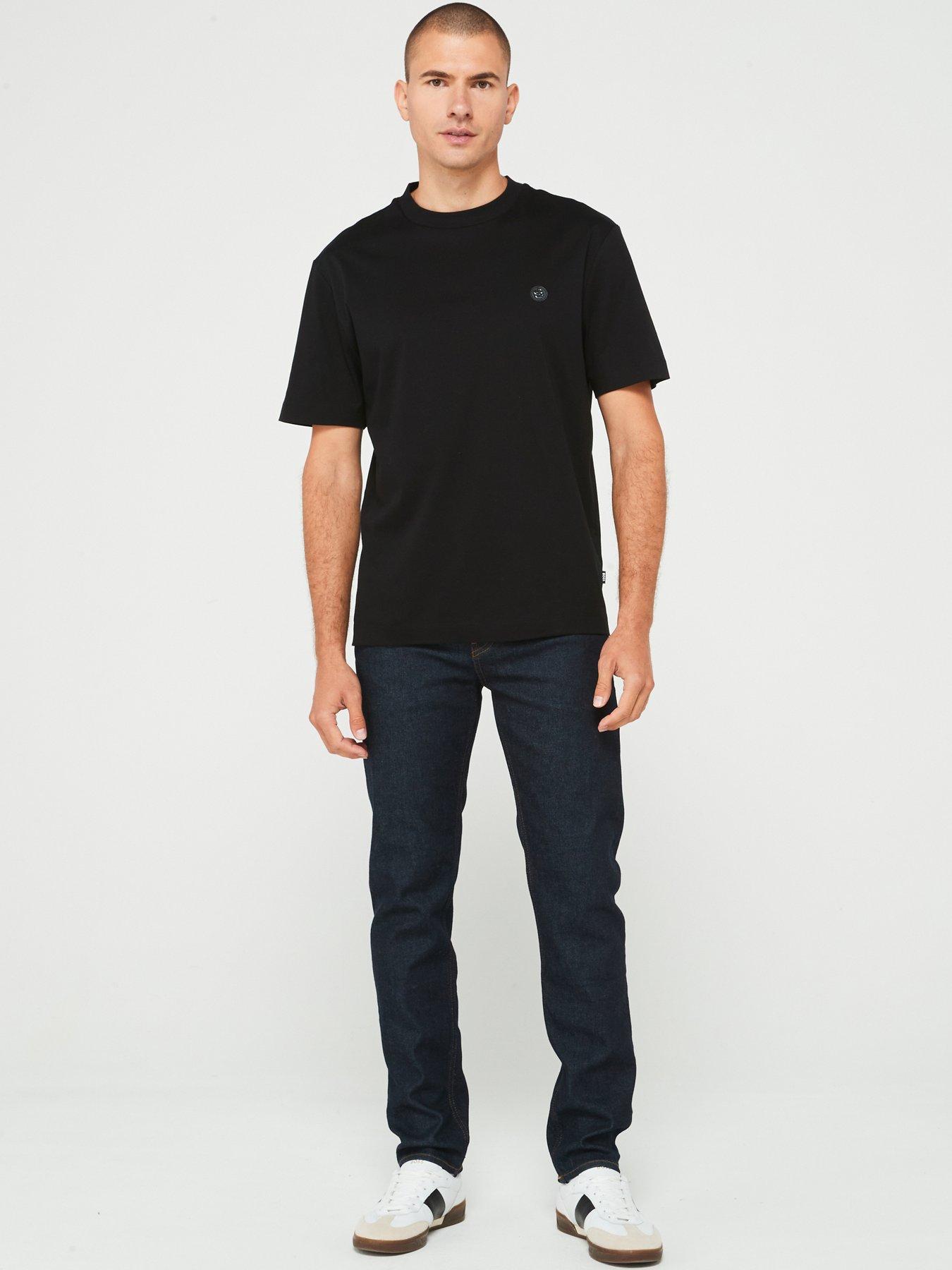 boss-delaware-3-slim-fit-modern-authentic-jeans-indigoback