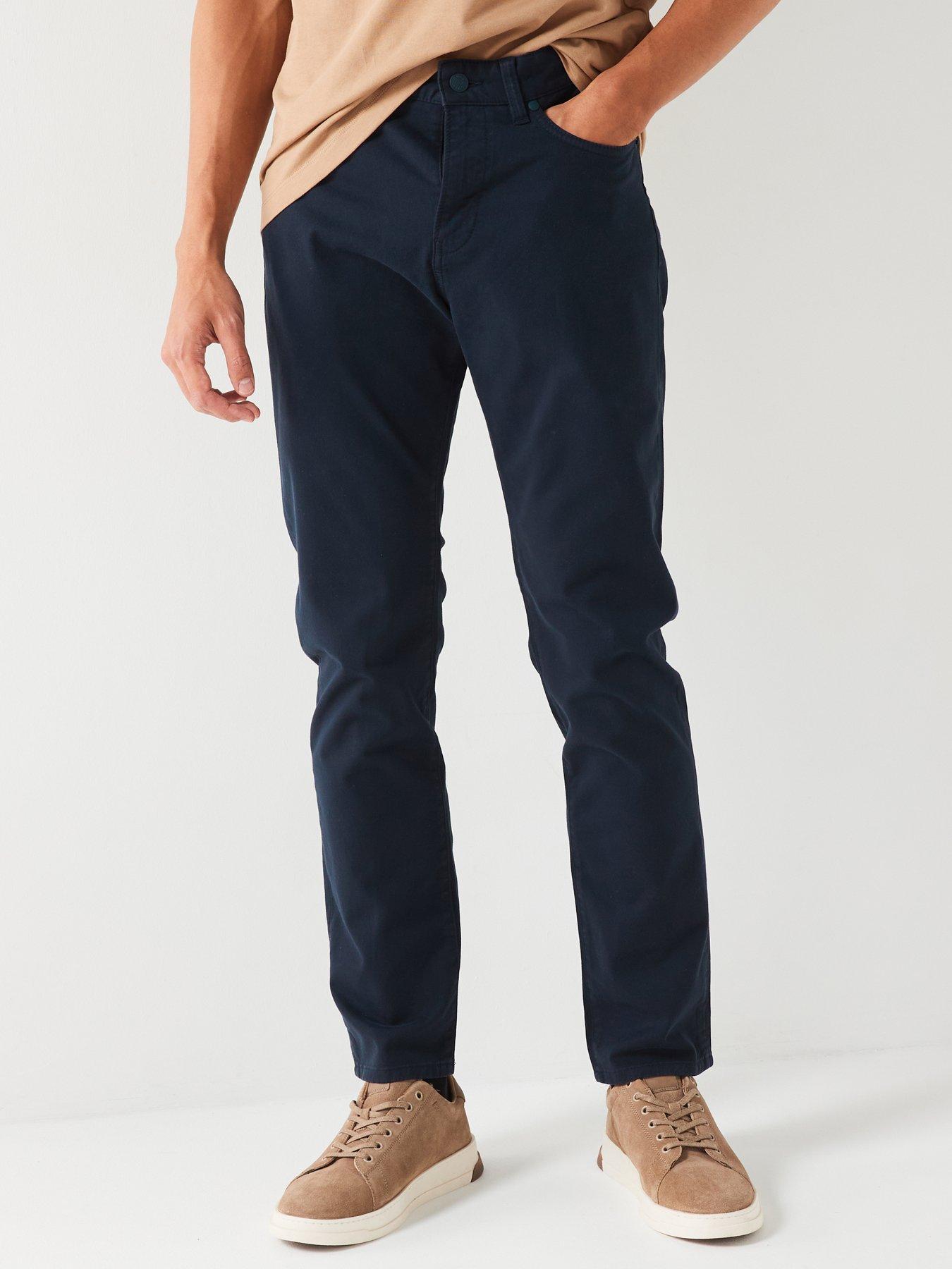 boss-boss-delaware3-slim-fit-brush-cotton-jeans