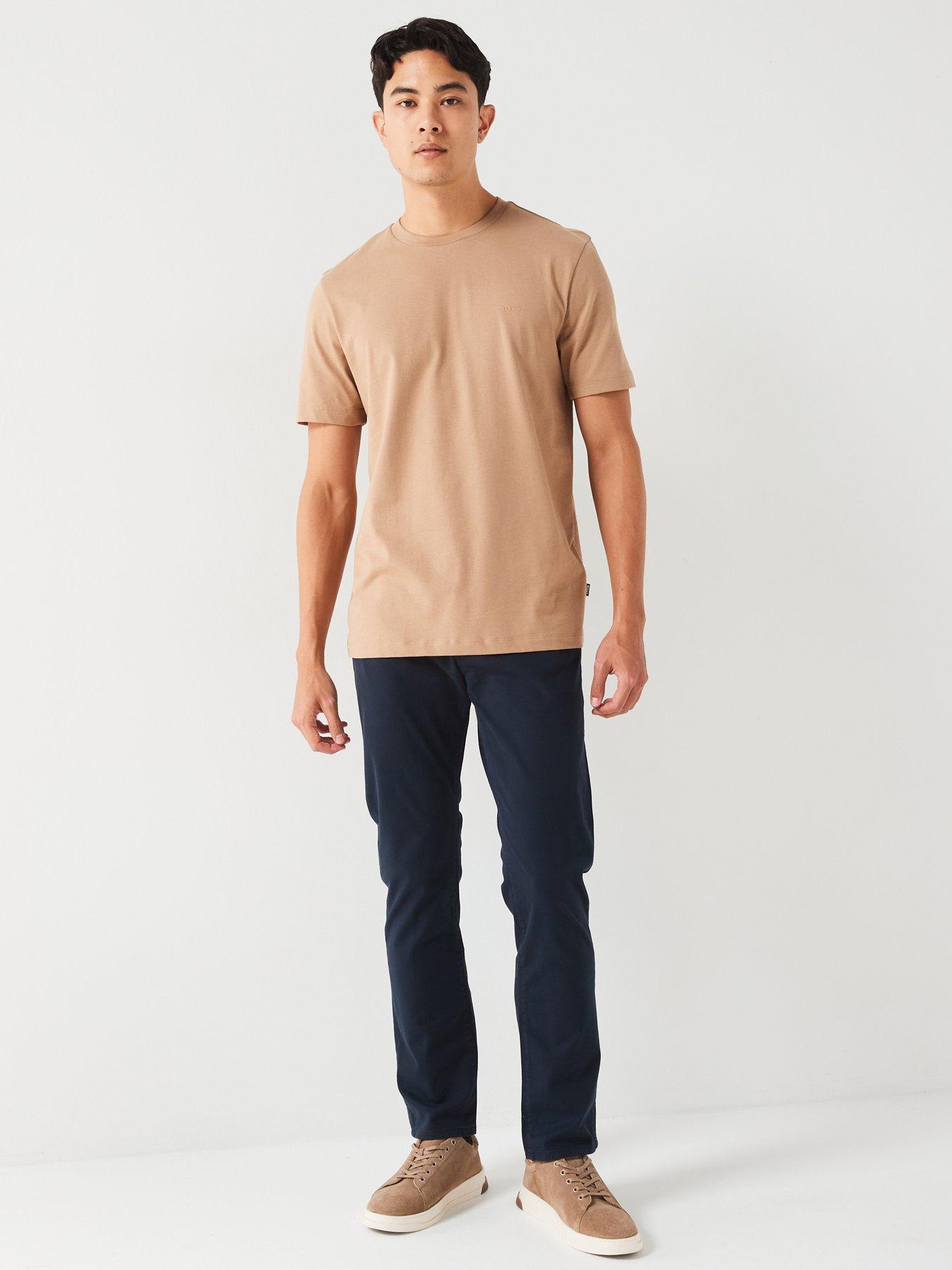 boss-boss-delaware3-slim-fit-brush-cotton-jeansback