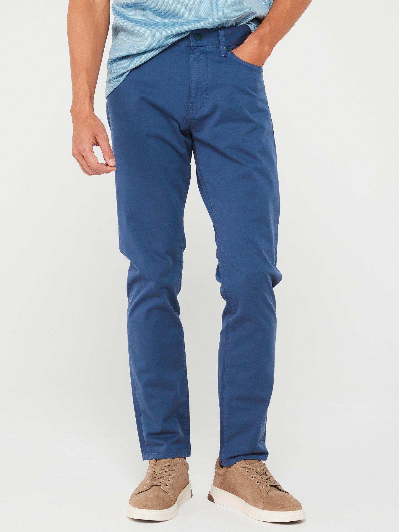 boss-boss-delaware3-slim-fit-brush-cotton-jeans