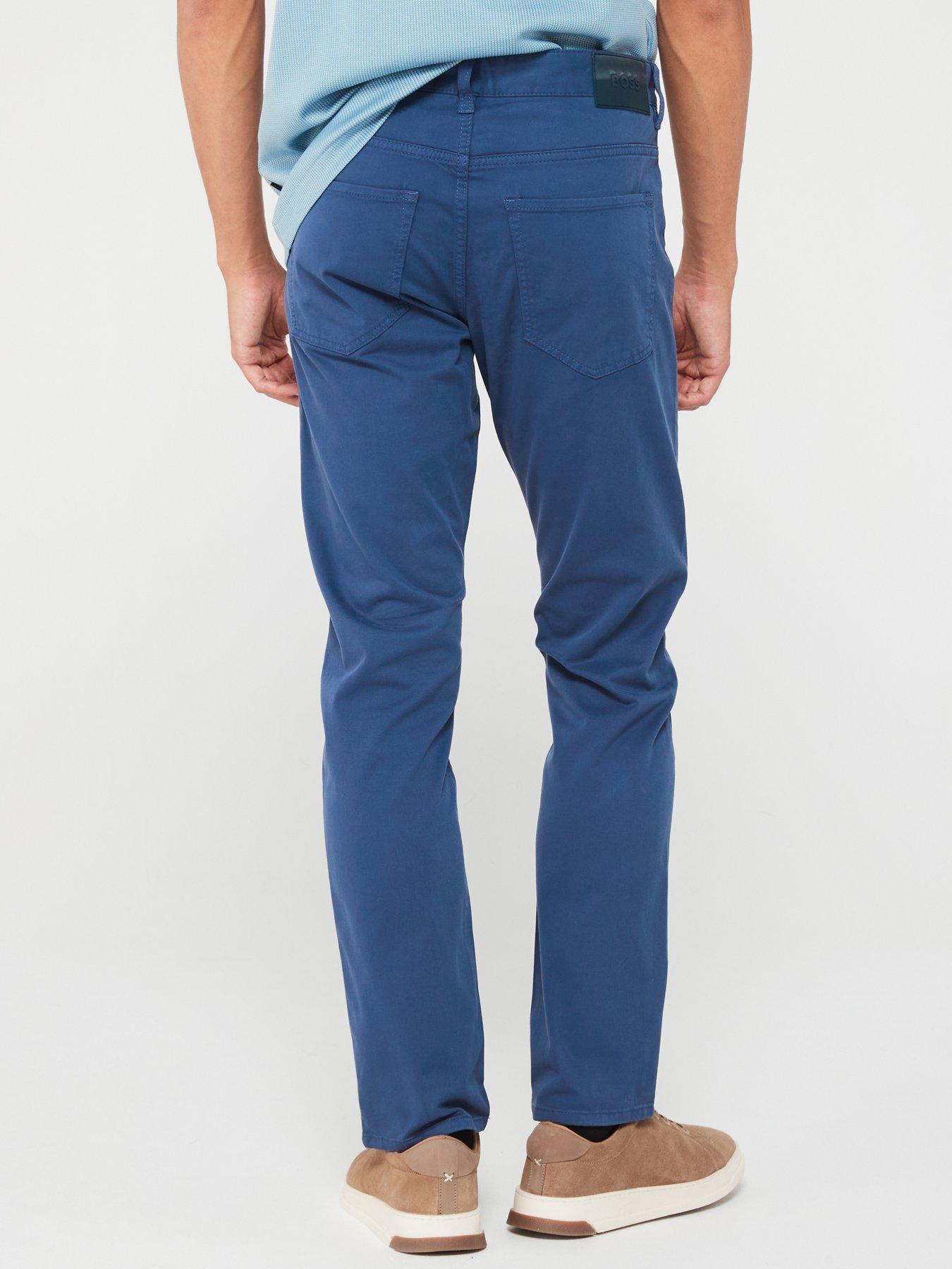 boss-boss-delaware3-slim-fit-brush-cotton-jeansstillFront