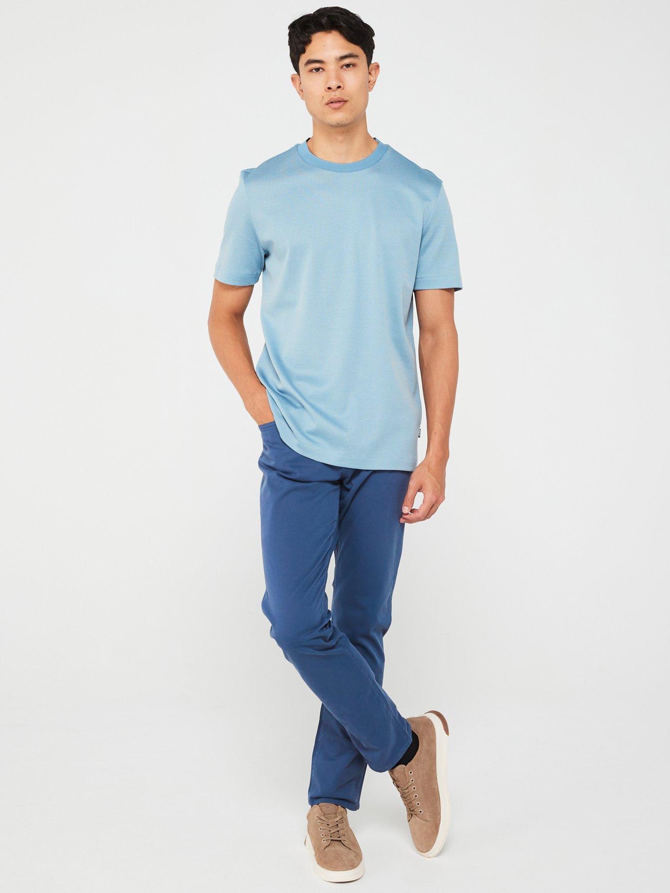 boss-boss-delaware3-slim-fit-brush-cotton-jeansback