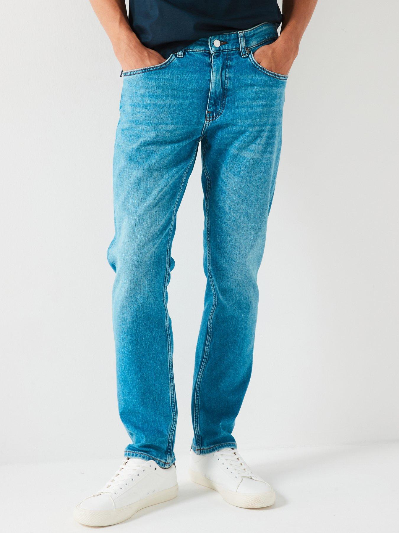 boss-delaware-3-slim-fit-modern-authentic-jeans-light-blue