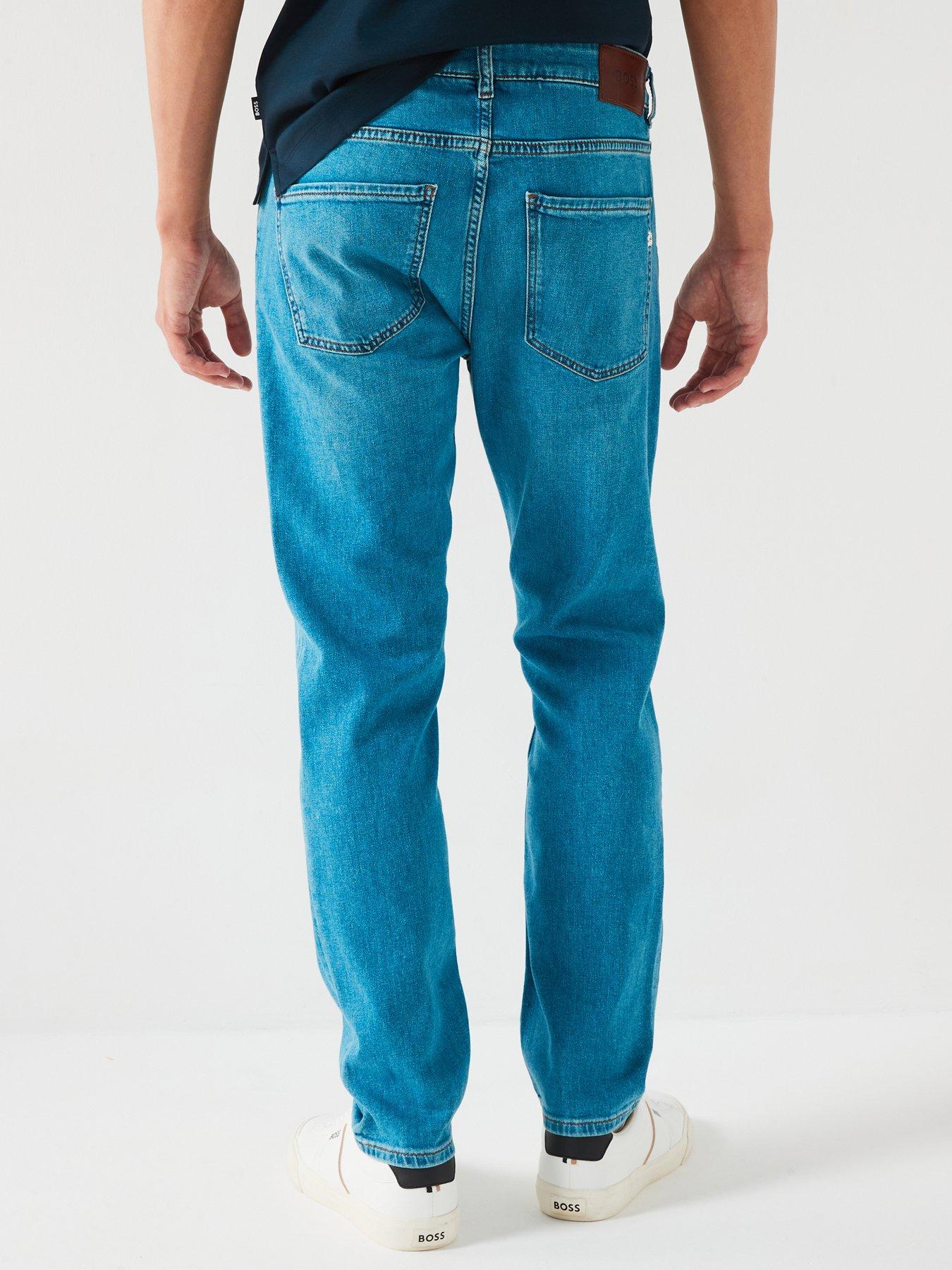boss-delaware-3-slim-fit-modern-authentic-jeans-light-bluestillFront