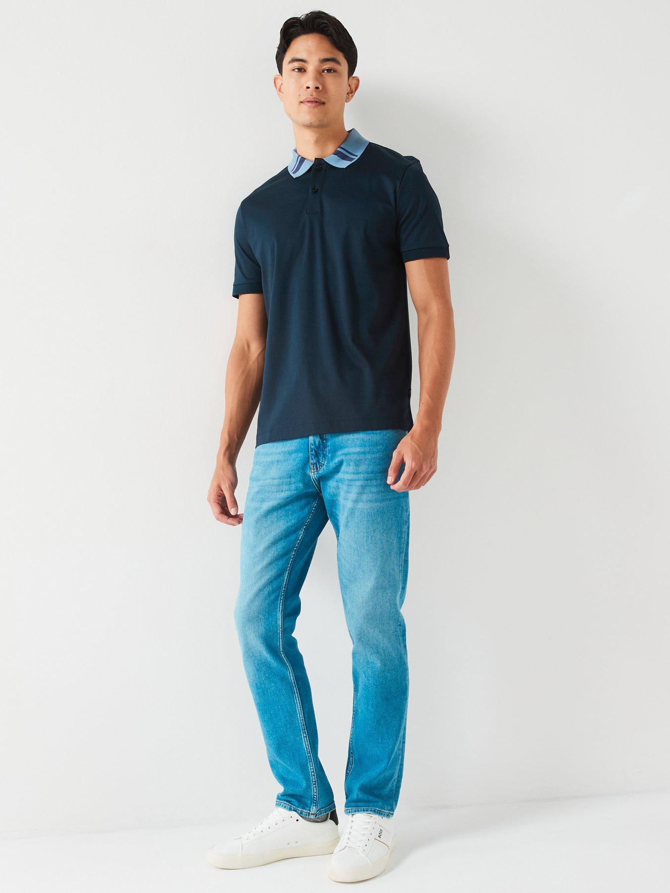 boss-delaware3-slim-fit-modern-authentic-jeans-light-blueback