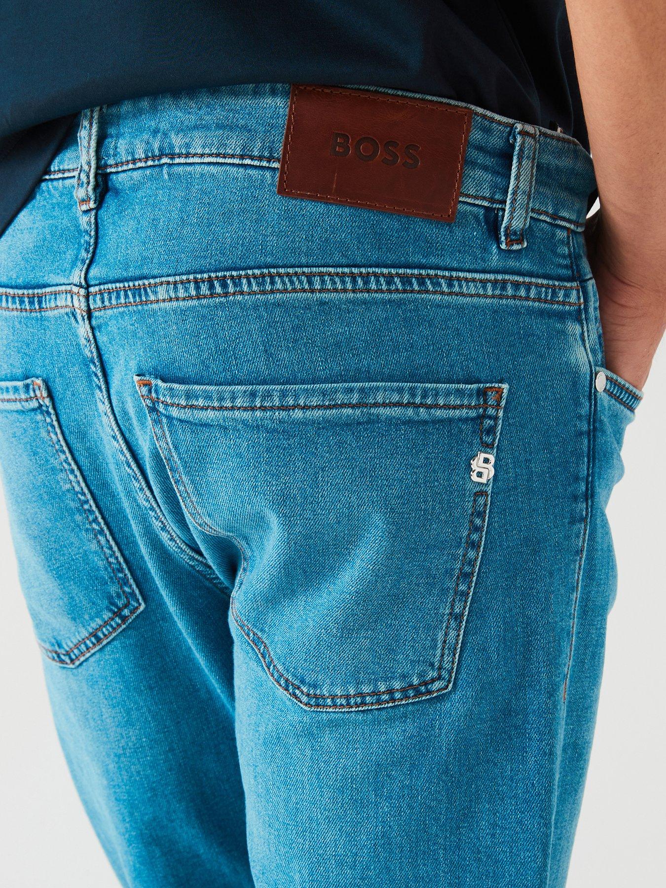 boss-delaware3-slim-fit-modern-authentic-jeans-light-blueoutfit