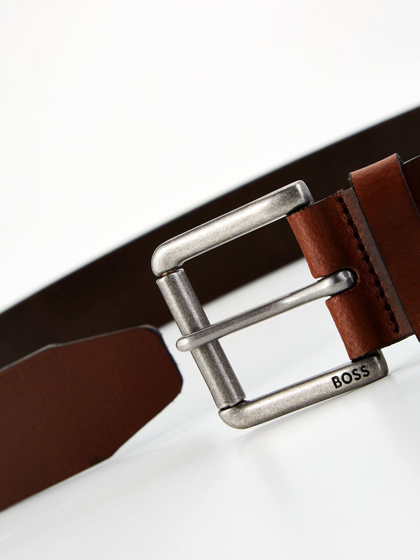 boss-joris-metal-buckle-4cm-leather-belt--browndetail