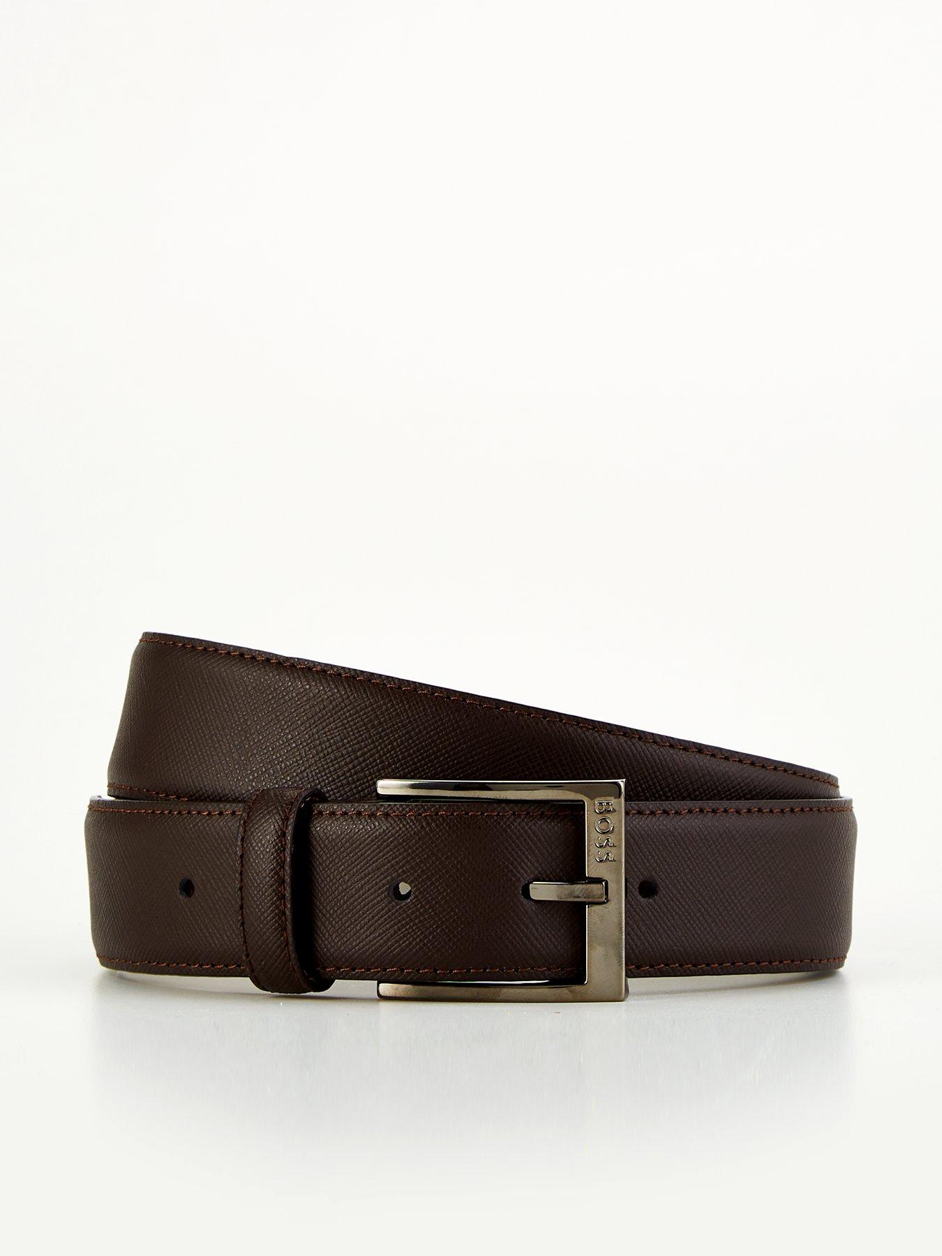 boss-elloy-35cm-logo-keeper-saffiano-leather-belt