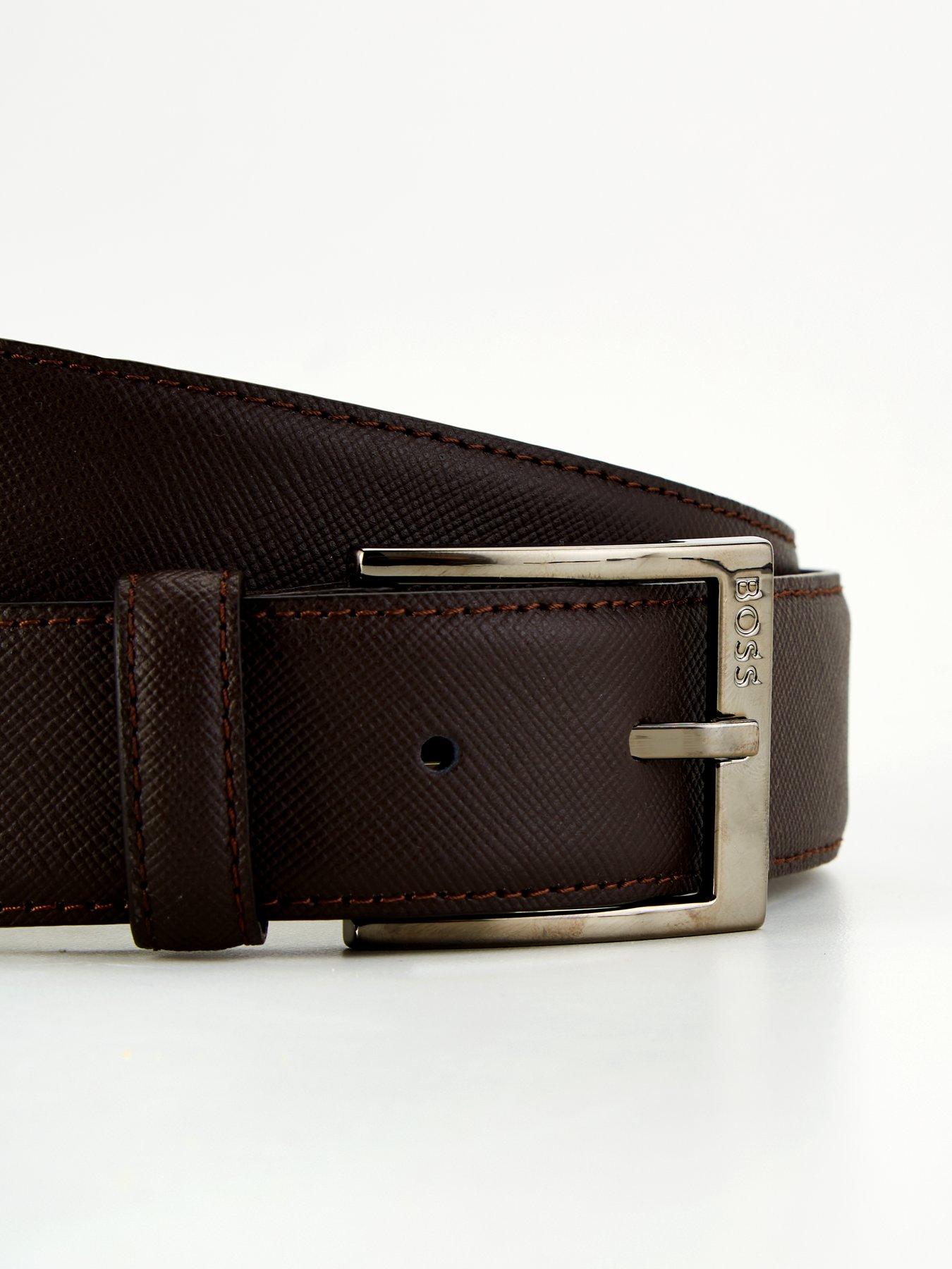 boss-elloy-35cm-logo-keeper-saffiano-leather-beltback