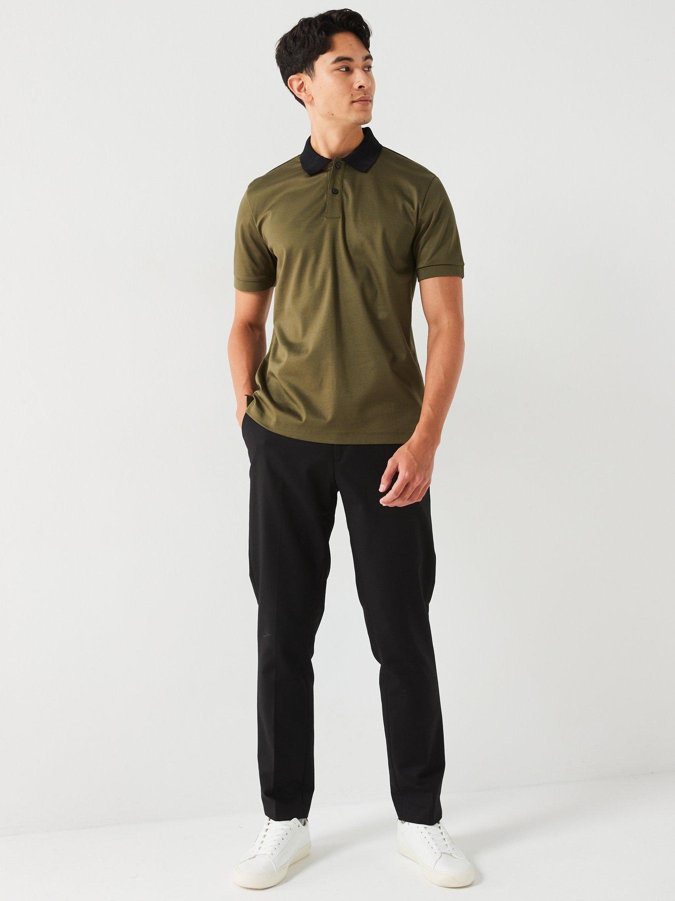 boss-phillipson-117-contrast-collar-mercerised-polo-shirt-light-greenback