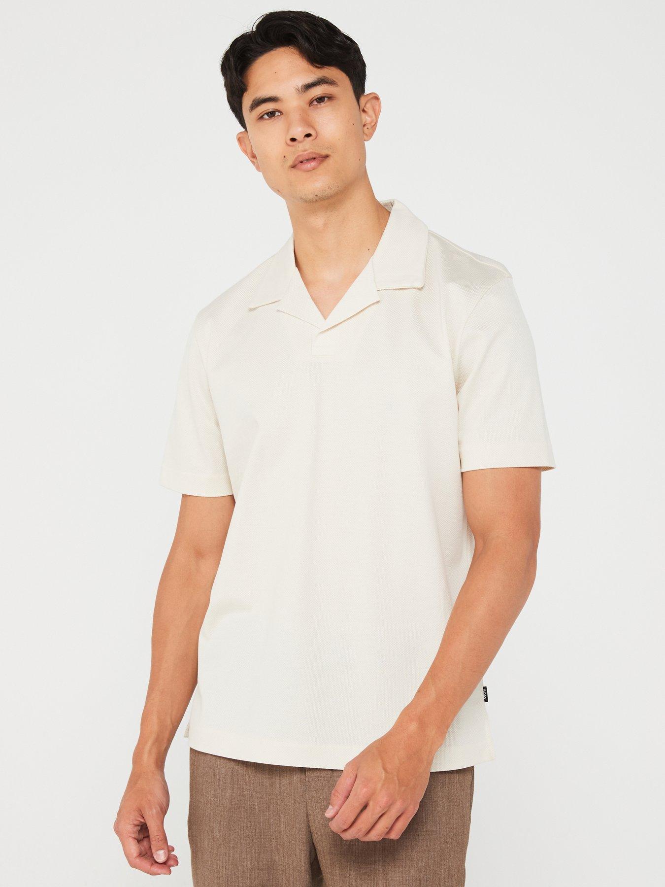 boss-h-pye-18-regular-fit-skipper-collar-polo-shirt-light-beige