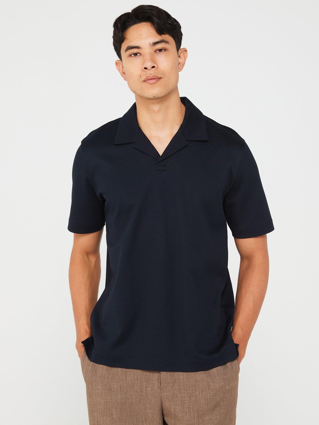 boss-h-pye-18-regular-fit-skipper-collar-polo-shirt-navy