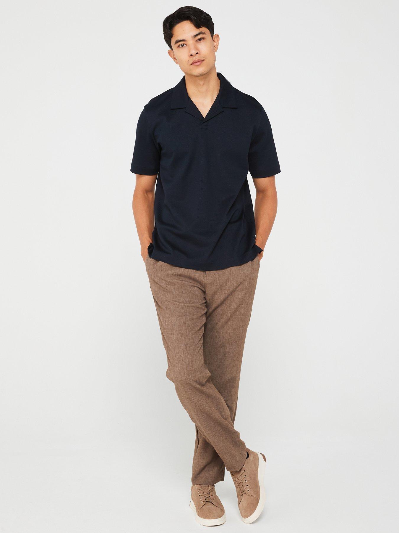 boss-h-pye-18-regular-fit-skipper-collar-polo-shirt-navyback