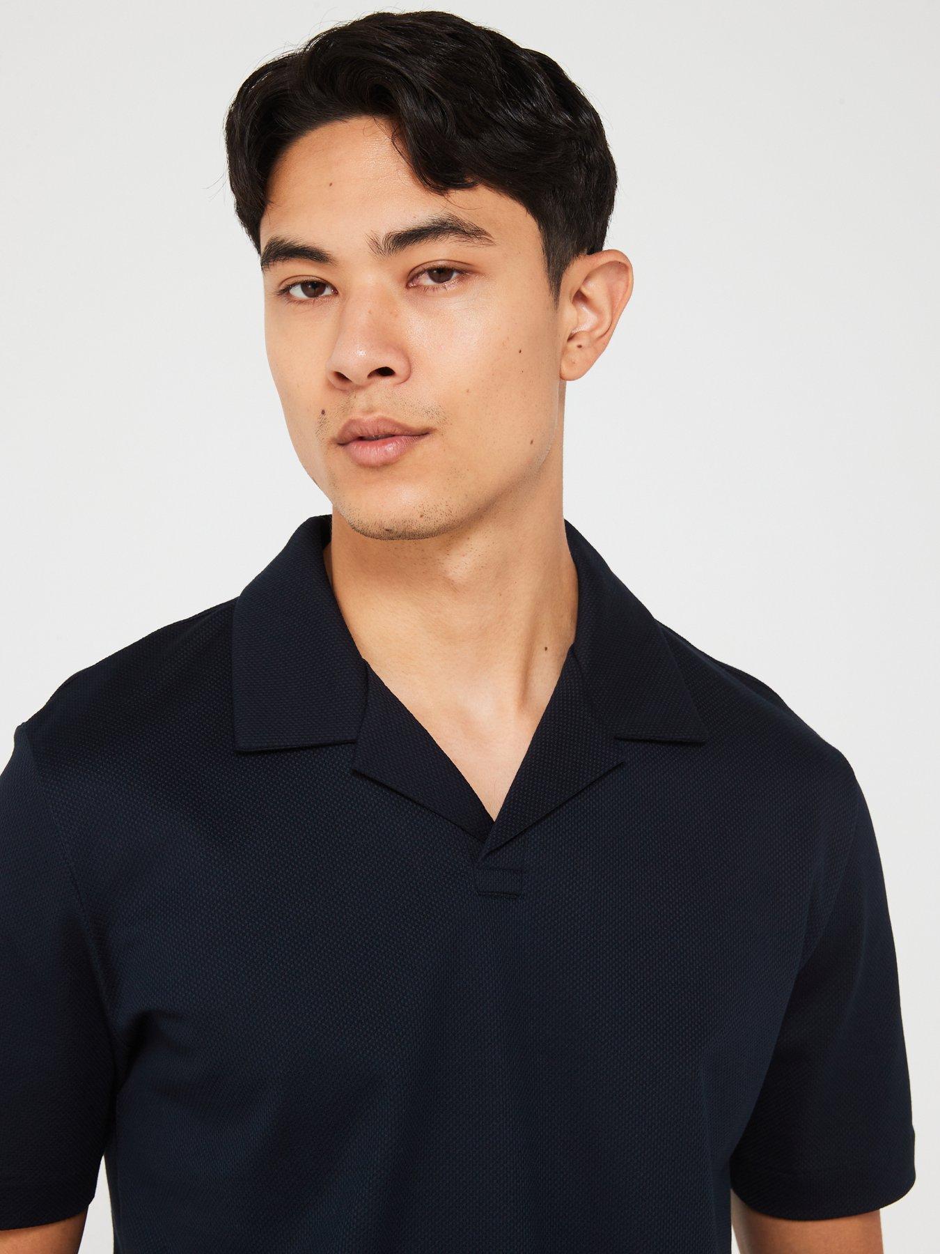 boss-h-pye-18-regular-fit-skipper-collar-polo-shirt-navyoutfit