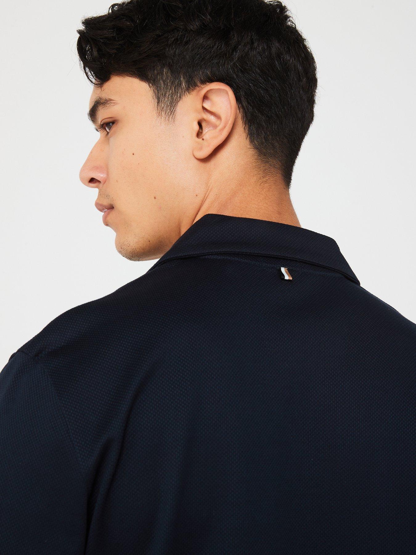 boss-h-pye-18-regular-fit-skipper-collar-polo-shirt-navydetail