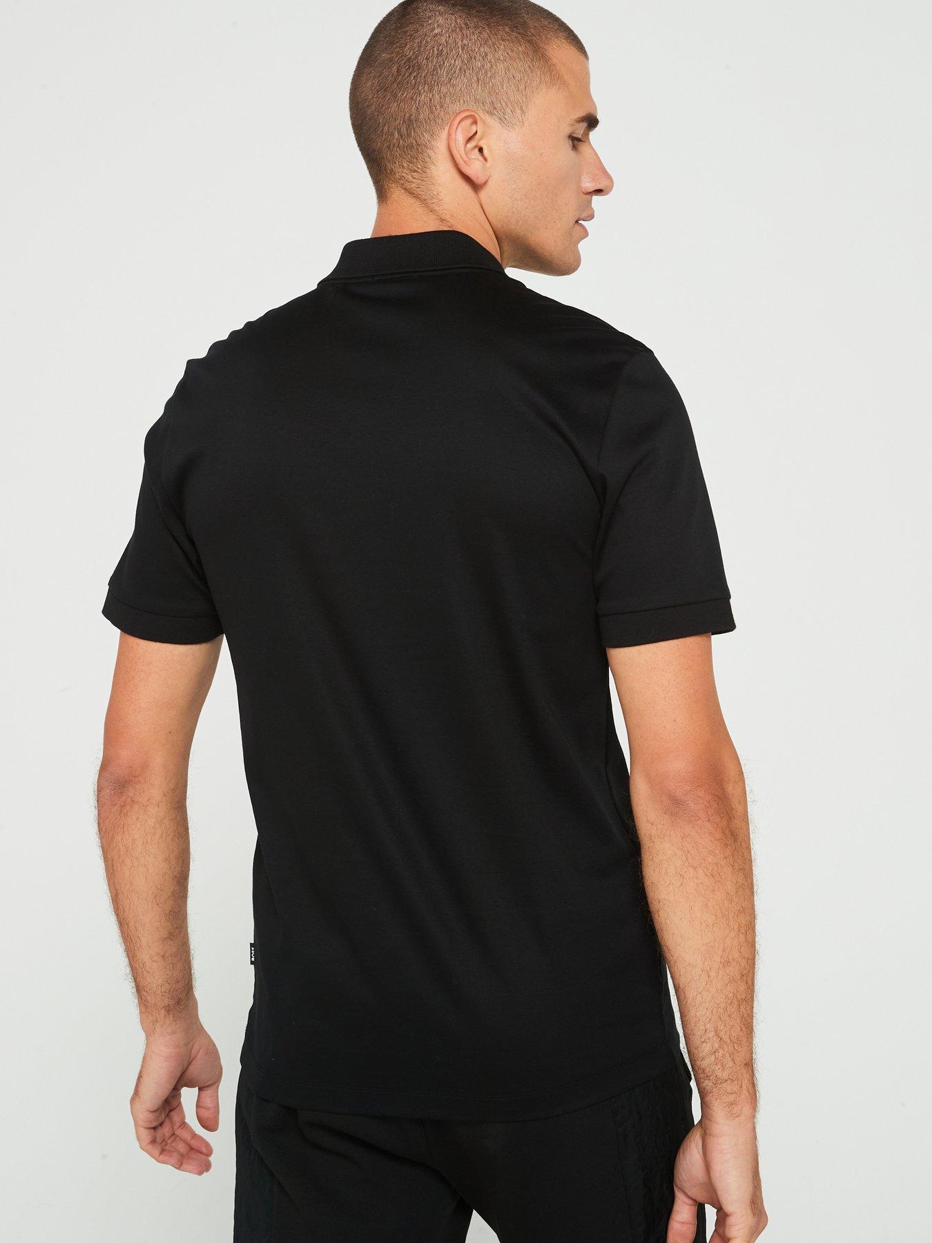 boss-boss-polston-36-regular-contrast-zip-mercerized-polo-shirt-blackstillFront