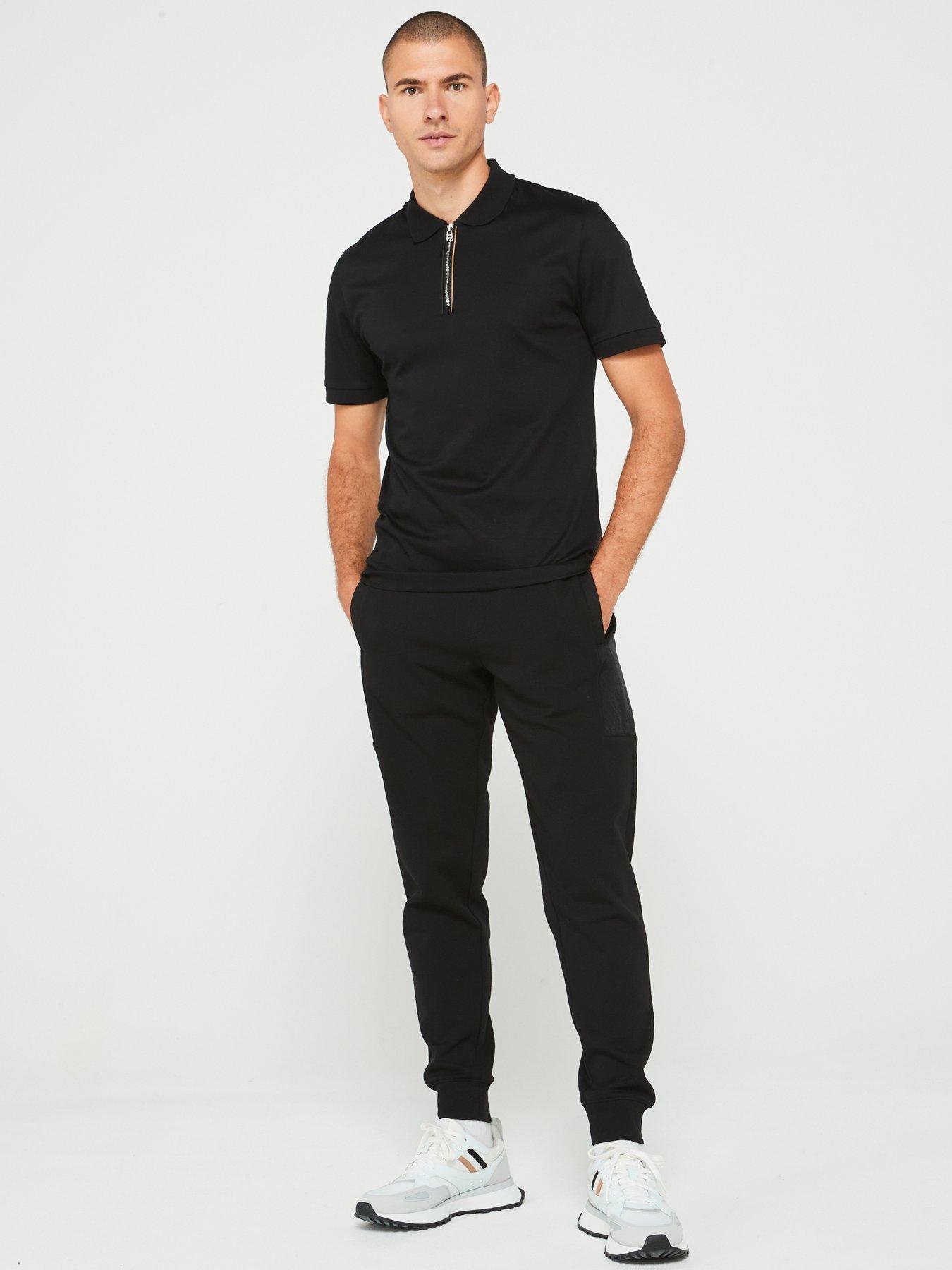 boss-boss-polston-36-regular-contrast-zip-mercerized-polo-shirt-blackback