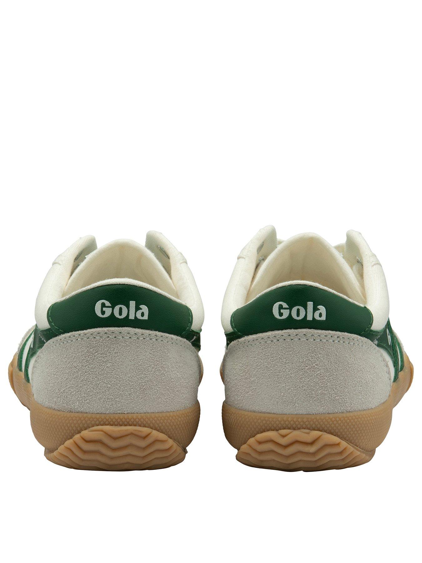 gola-womens-badminton-trainers-whitegreenback