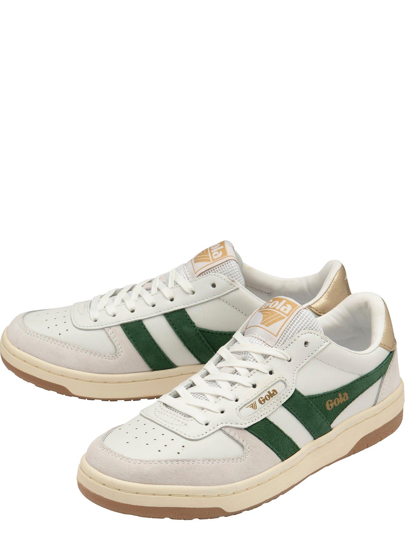 gola-womens-hawk-trainers-multistillFront