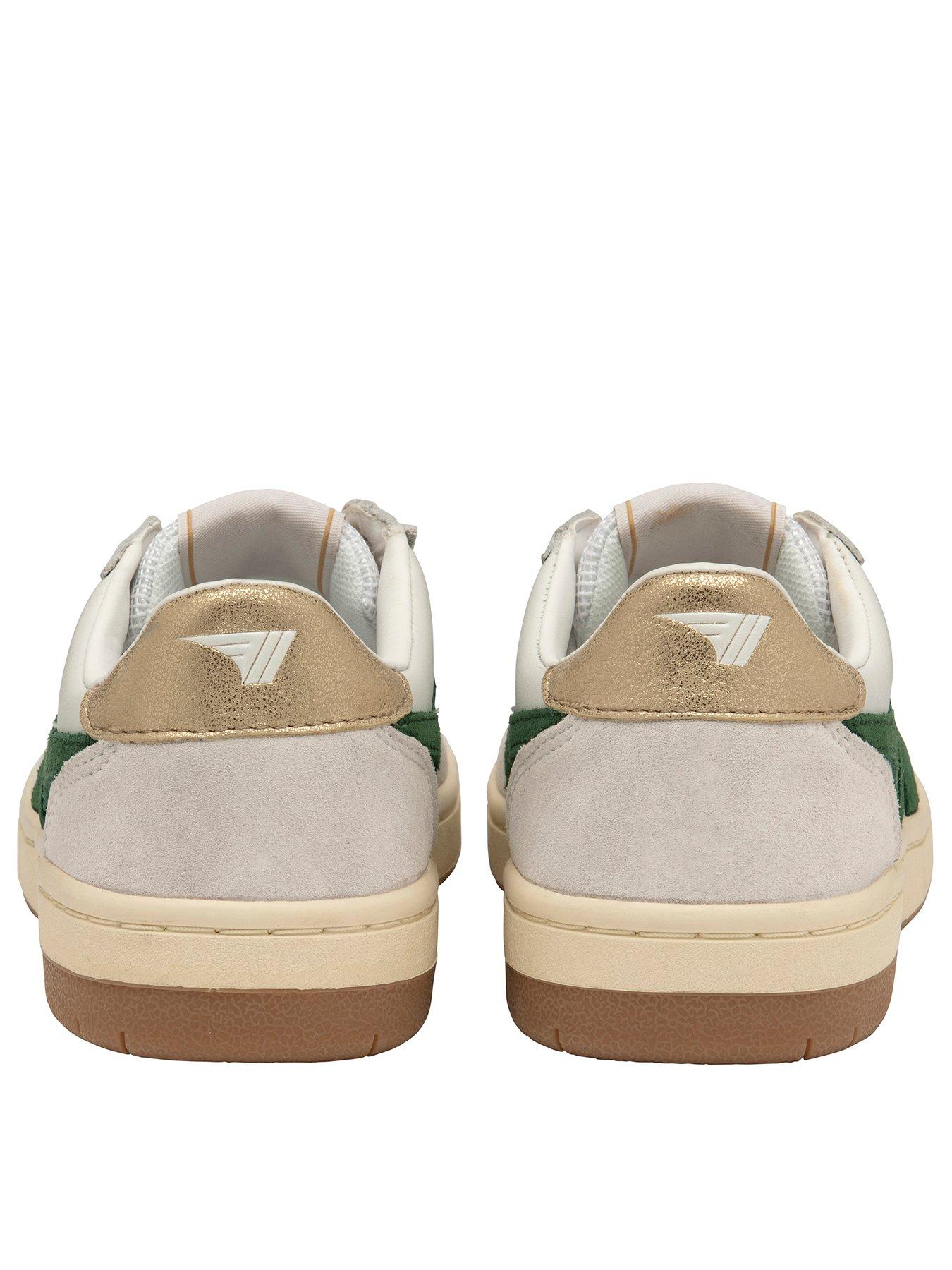 gola-womens-hawk-trainers-multiback