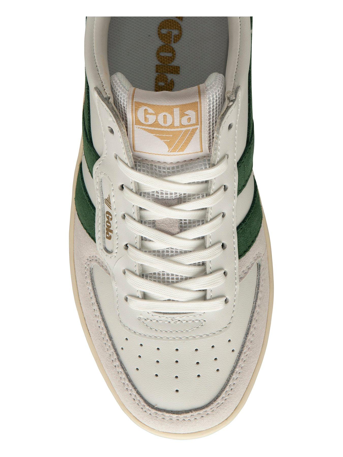 gola-womens-hawk-trainers-multioutfit