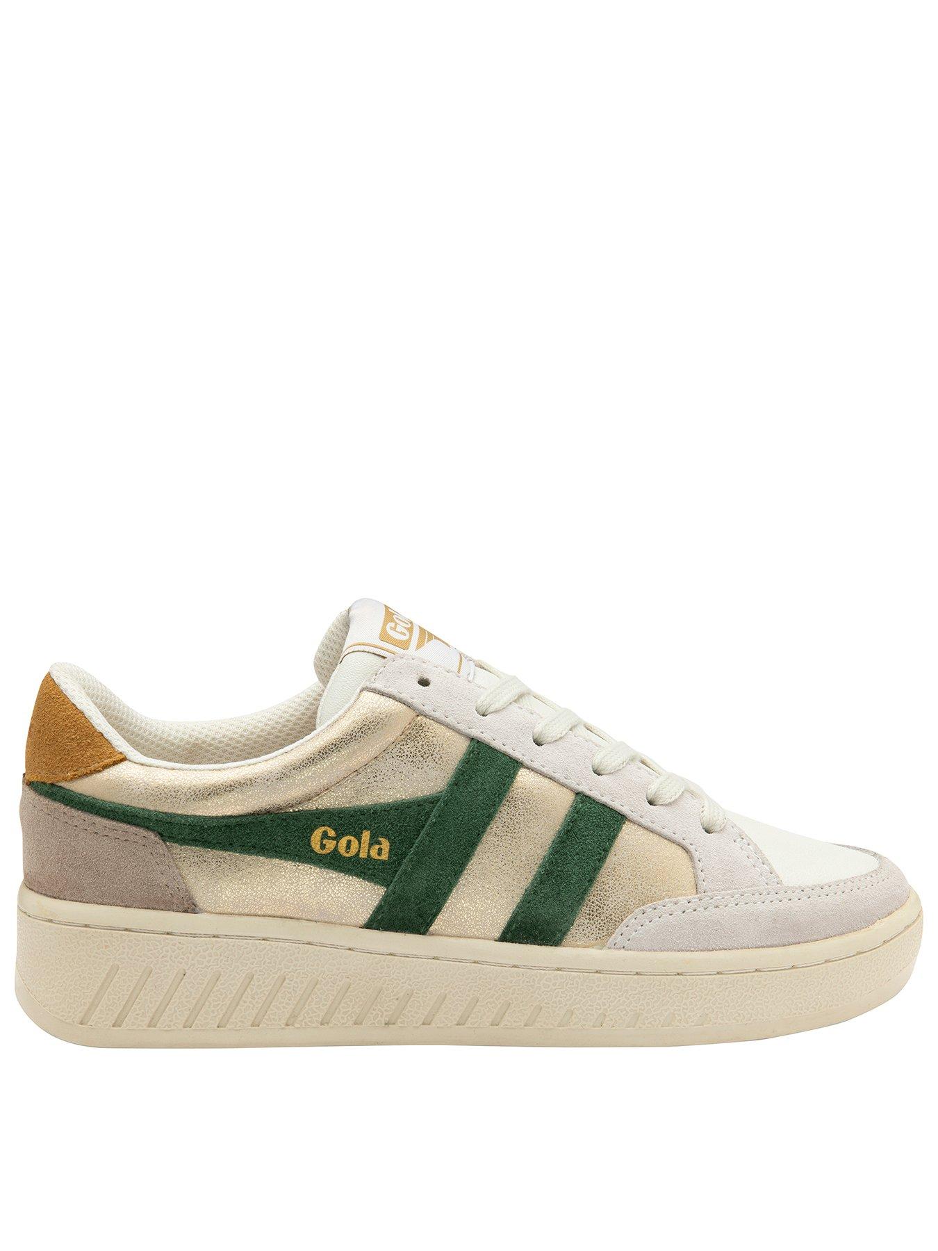 gola-womens-superslam-blaze-trainers-multifront