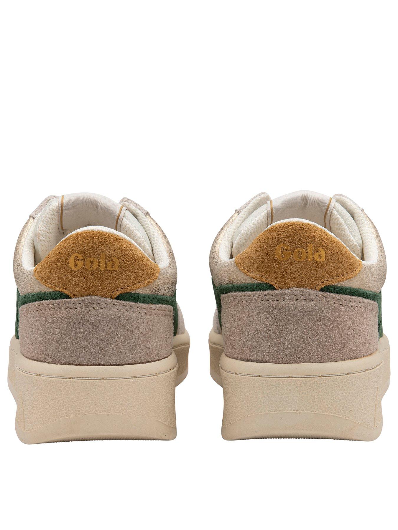 gola-womens-superslam-blaze-trainers-multiback