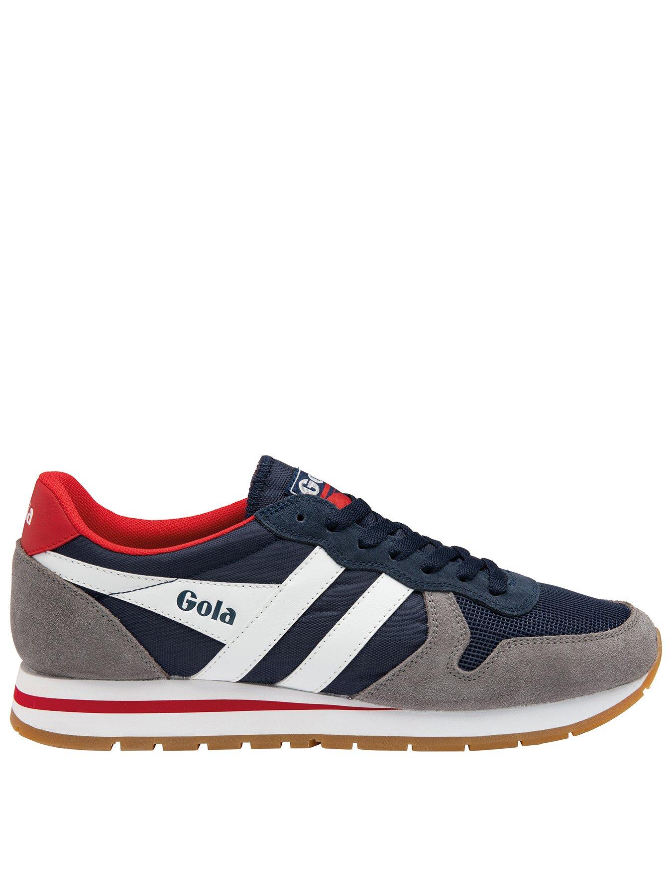 Gola trainers ireland store