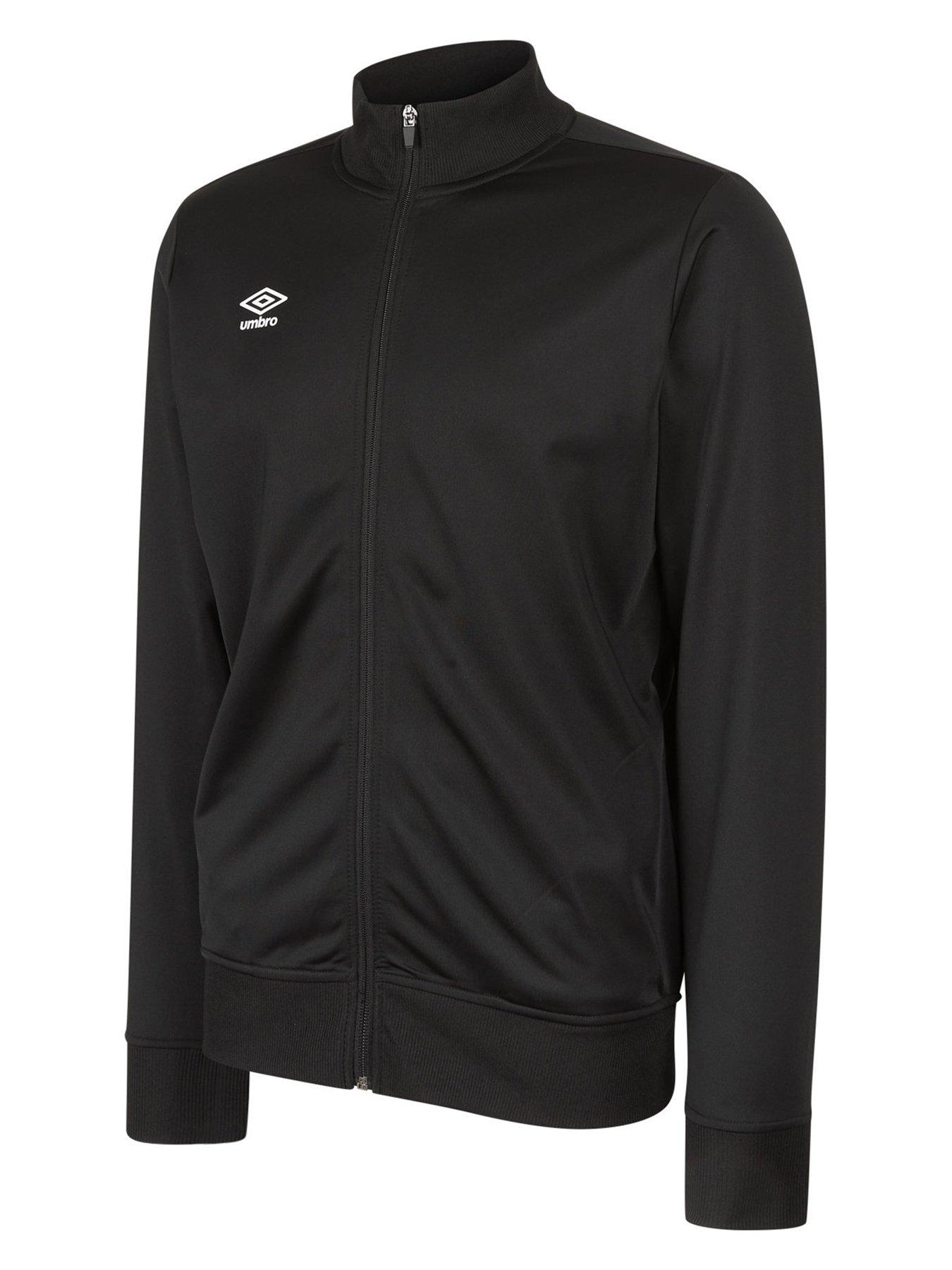 umbro-mens-track-jacket-black