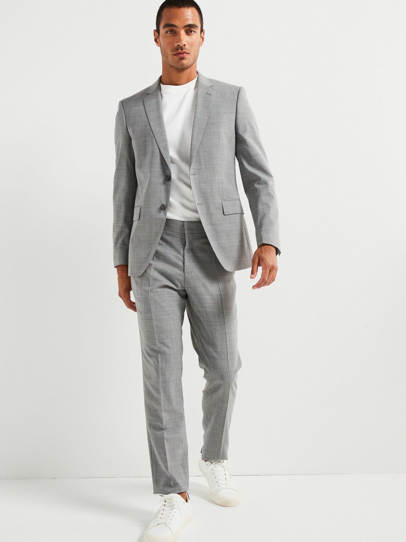 boss-huge-slim-fit-worsted-stretch-wool-suit-greyback