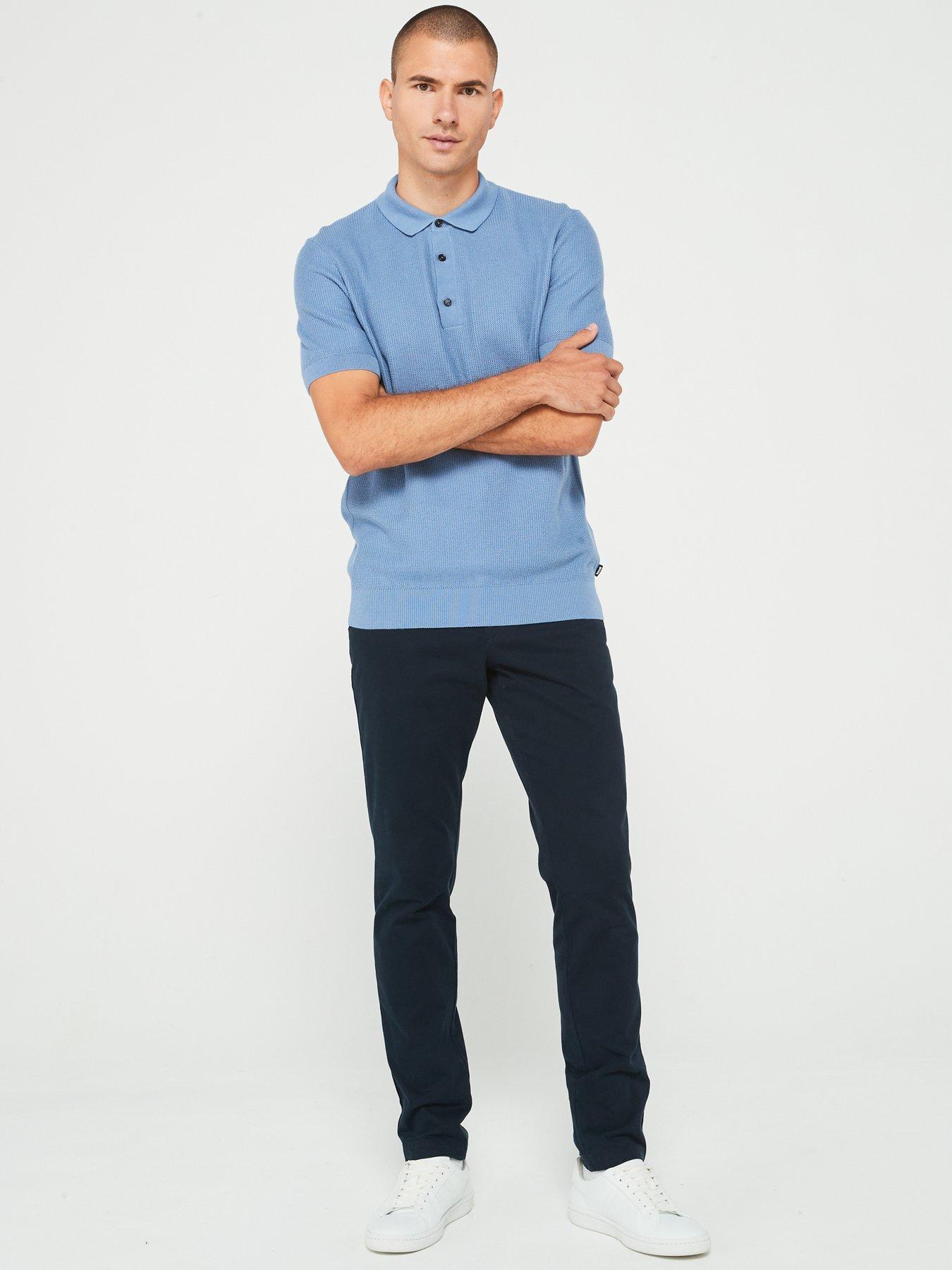 boss-boss-daremo-short-sleeve-knitted-polo-blueback