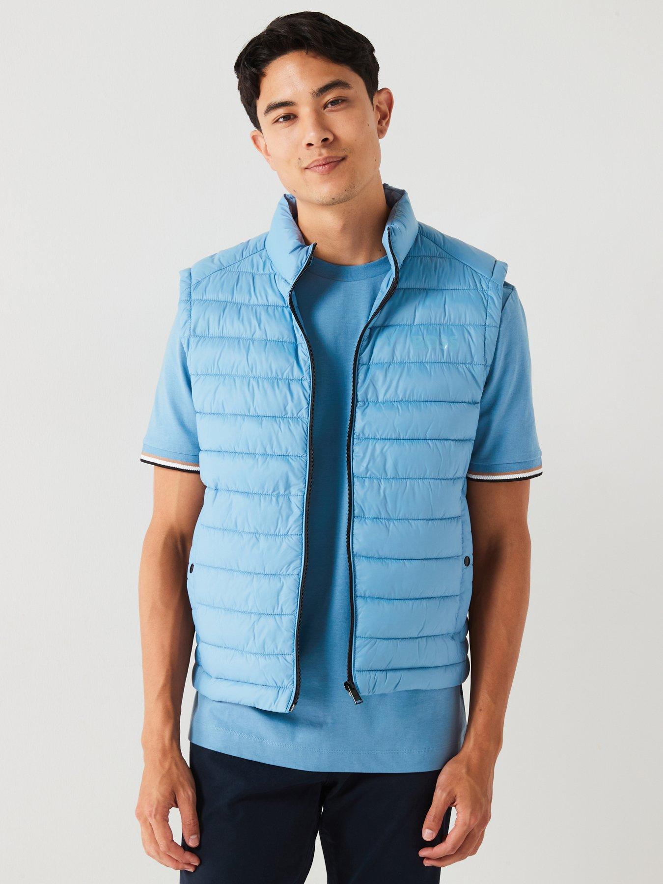 boss-calano-lightweight-padded-gilet-light-bluefront