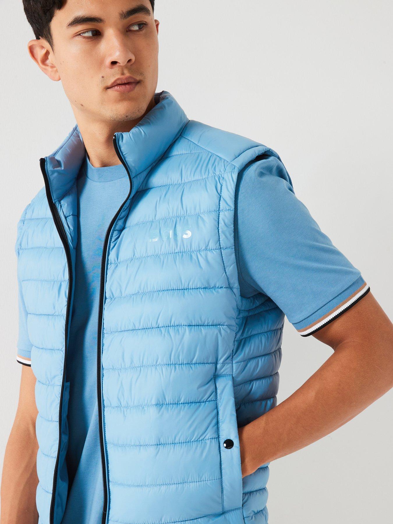 boss-calano-lightweight-padded-gilet-light-blueoutfit