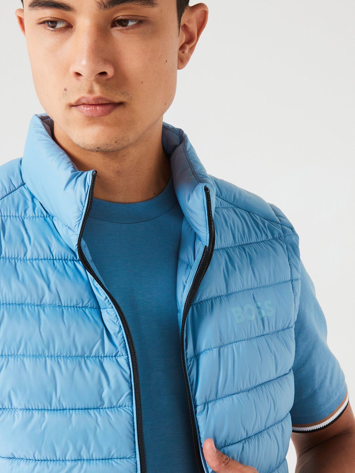 boss-calano-lightweight-padded-gilet-light-bluedetail