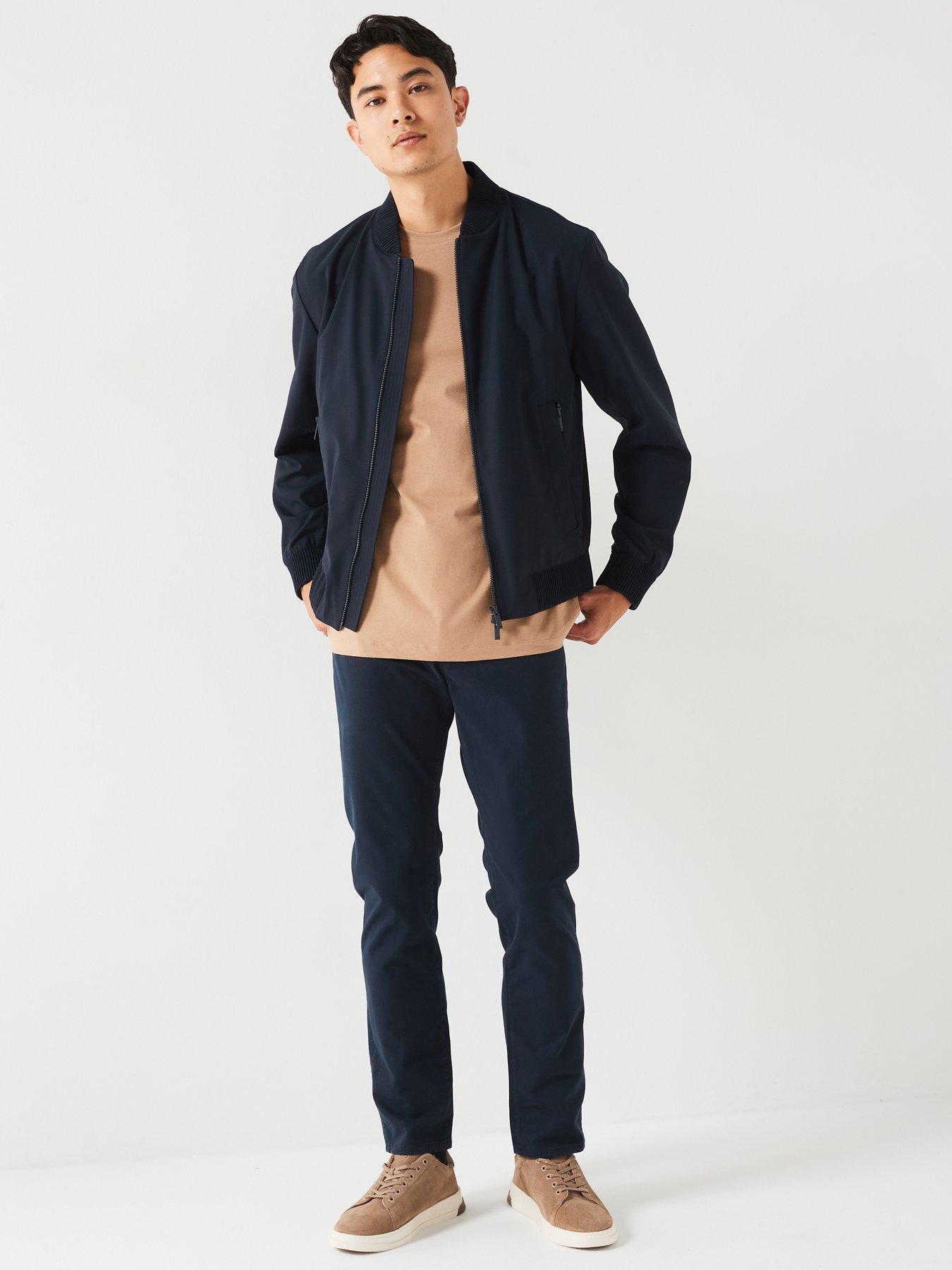 boss-hanry-4-way-stretch-tech-wool-bomber-jacket-dark-blueback