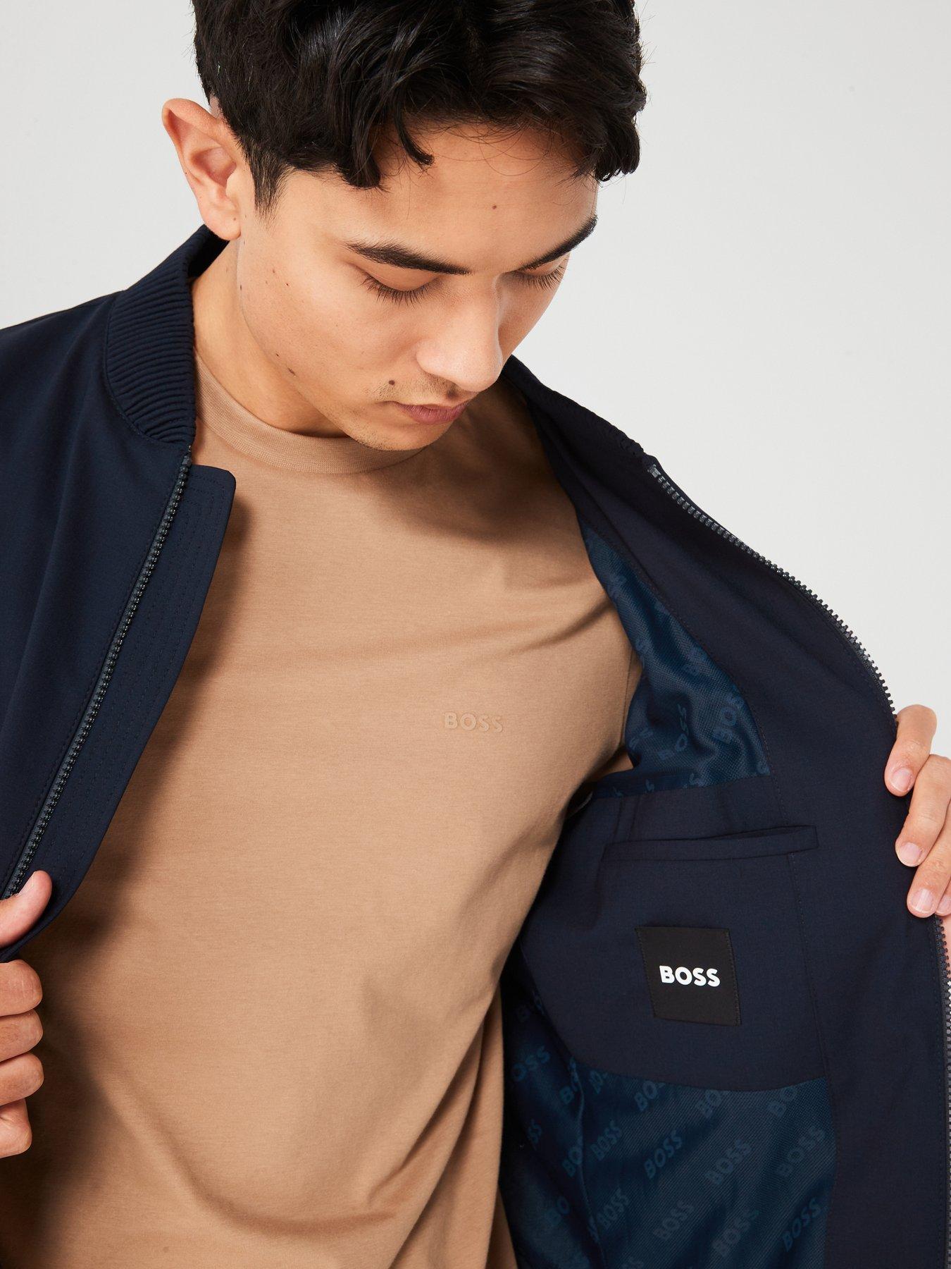 boss-hanry-4-way-stretch-tech-wool-bomber-jacket-dark-bluedetail