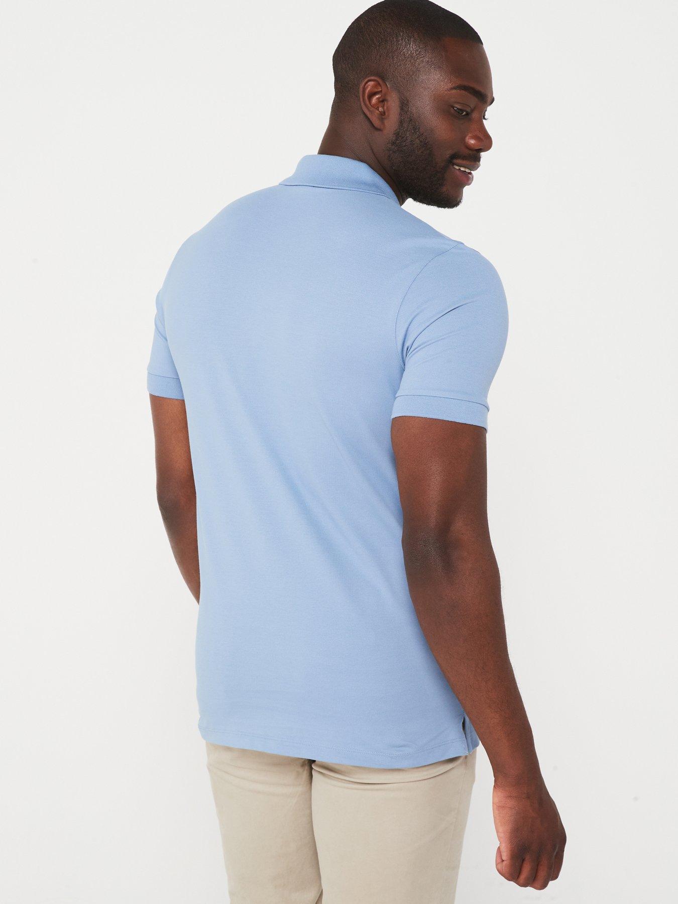 boss-boss-pallas-regular-fit-cotton-pique-polo-shirtstillFront