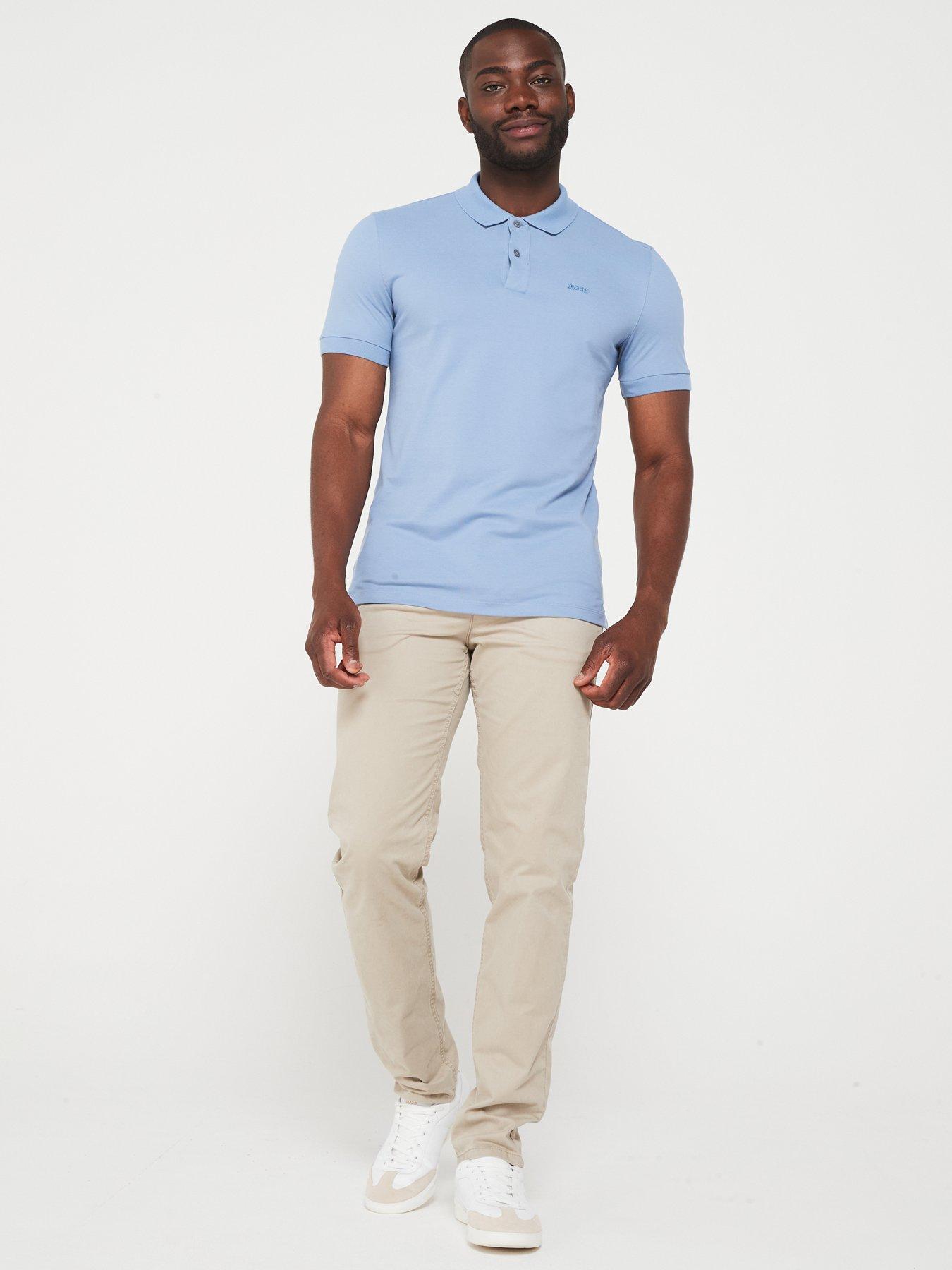 boss-boss-pallas-regular-fit-cotton-pique-polo-shirtback