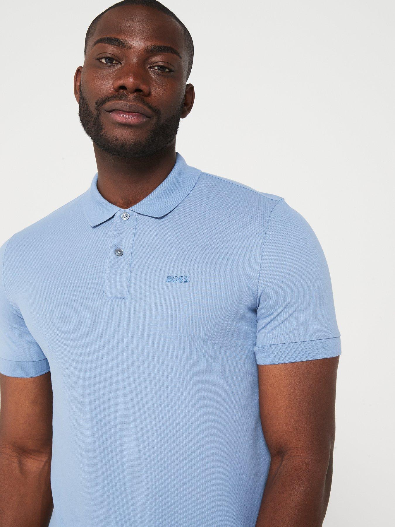 boss-boss-pallas-regular-fit-cotton-pique-polo-shirtoutfit