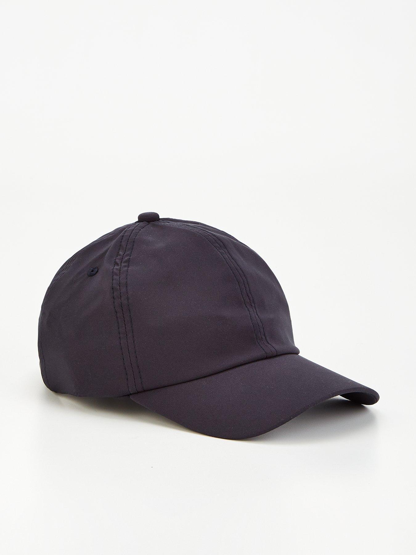 boss-boss-lach-corporate-stripe-nylon-baseball-cap