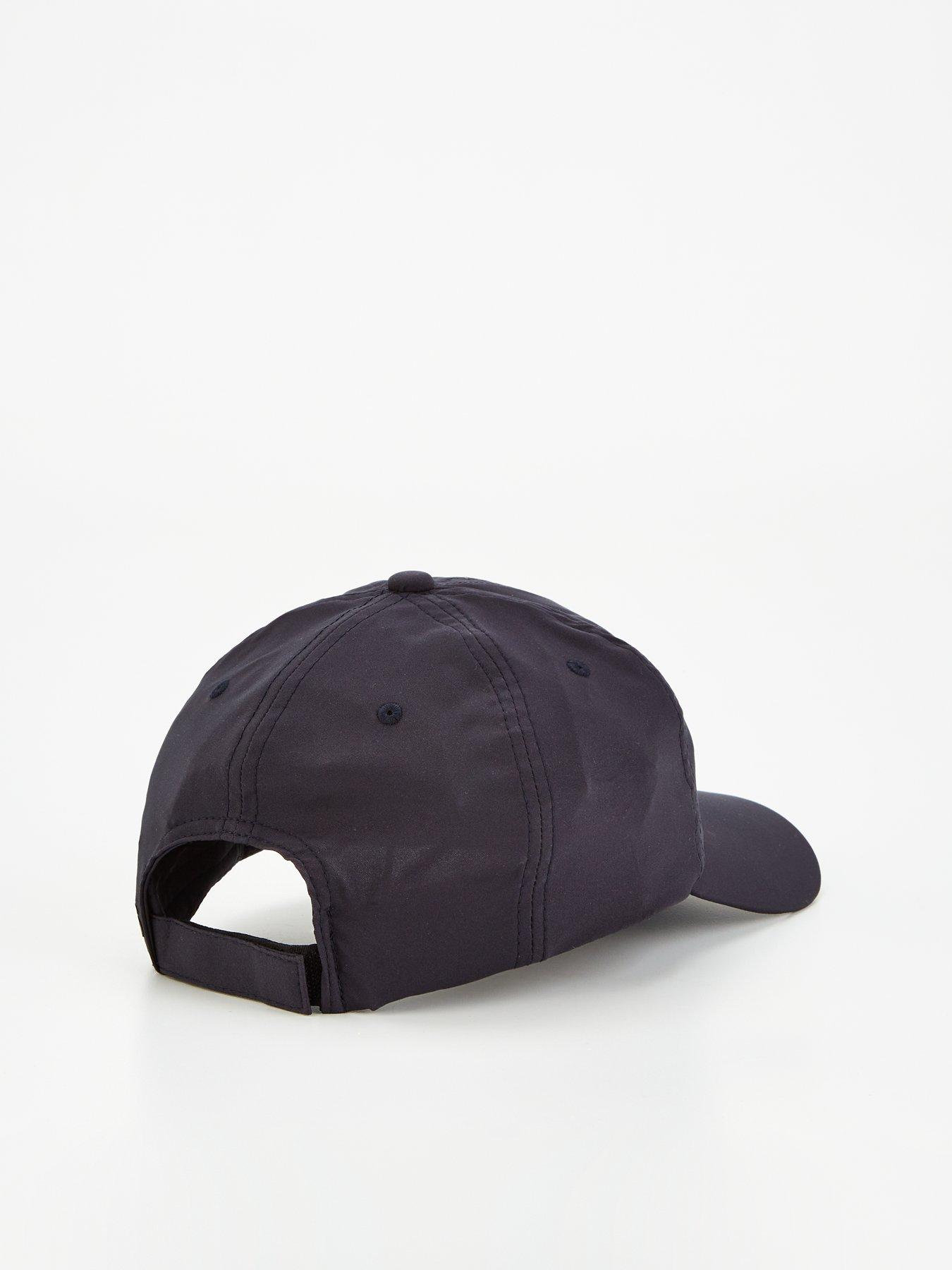 boss-boss-lach-corporate-stripe-nylon-baseball-capback