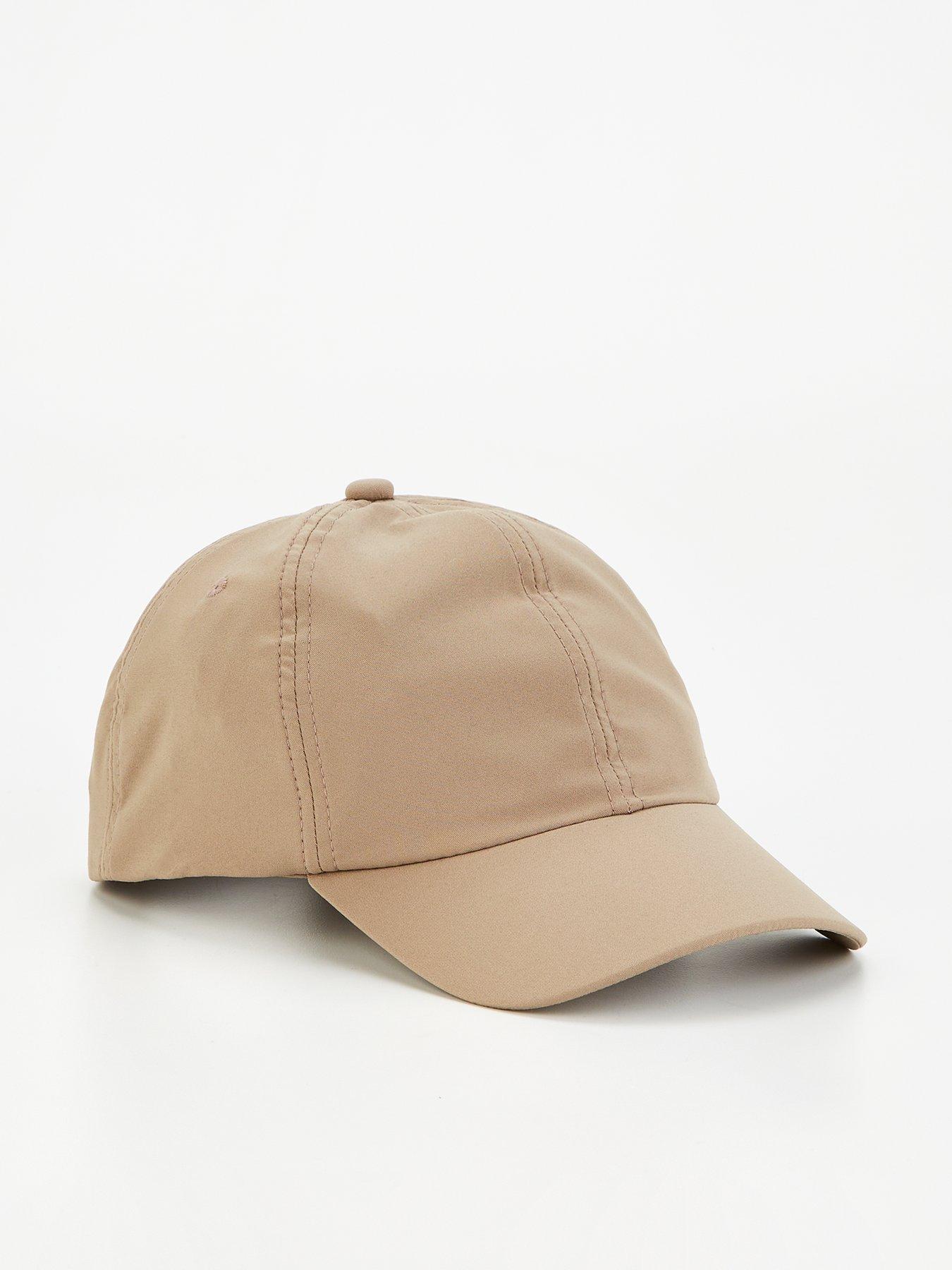 boss-boss-lach-corporate-stripe-nylon-baseball-cap