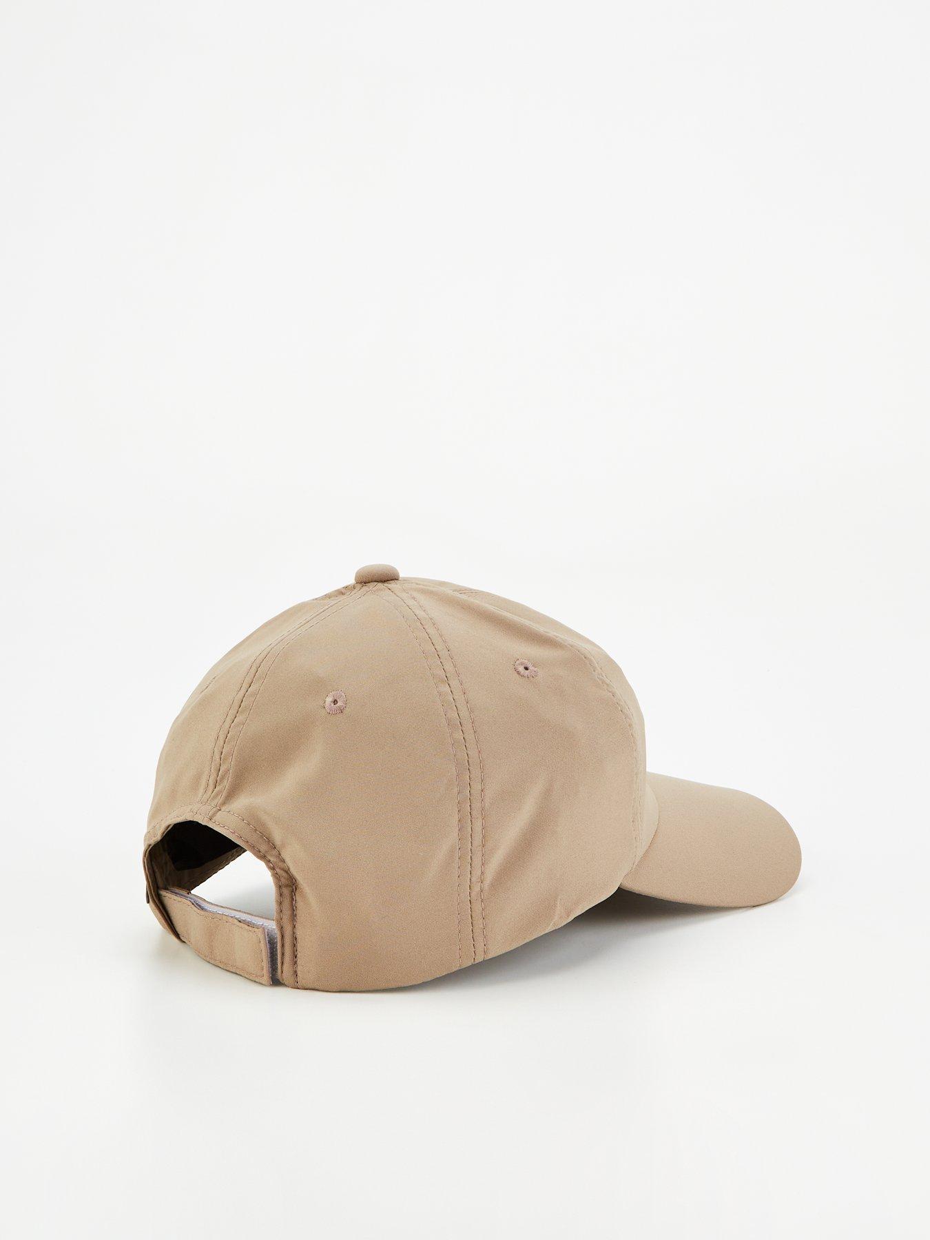 boss-boss-lach-corporate-stripe-nylon-baseball-capback